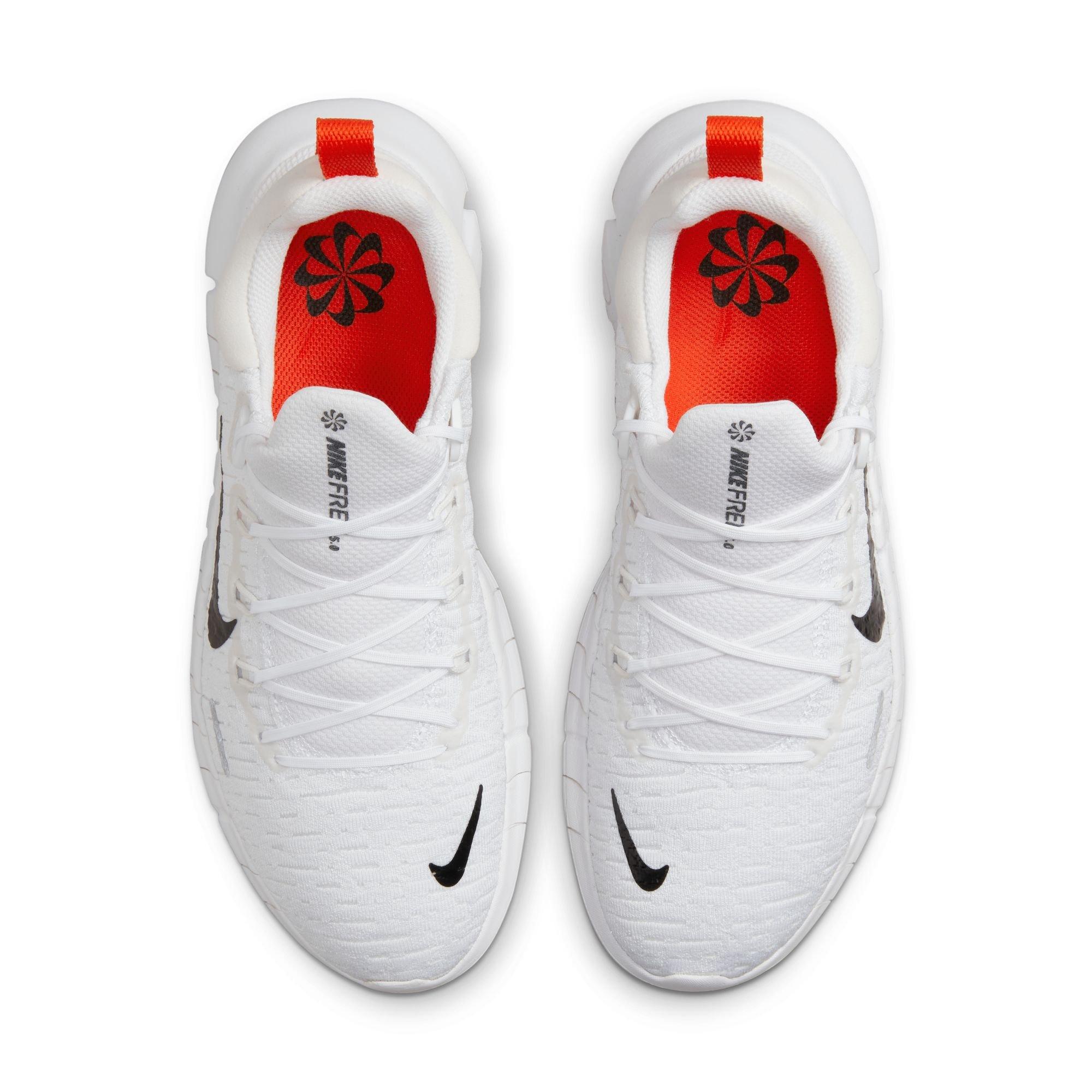 Nike free run hot sale womens no laces