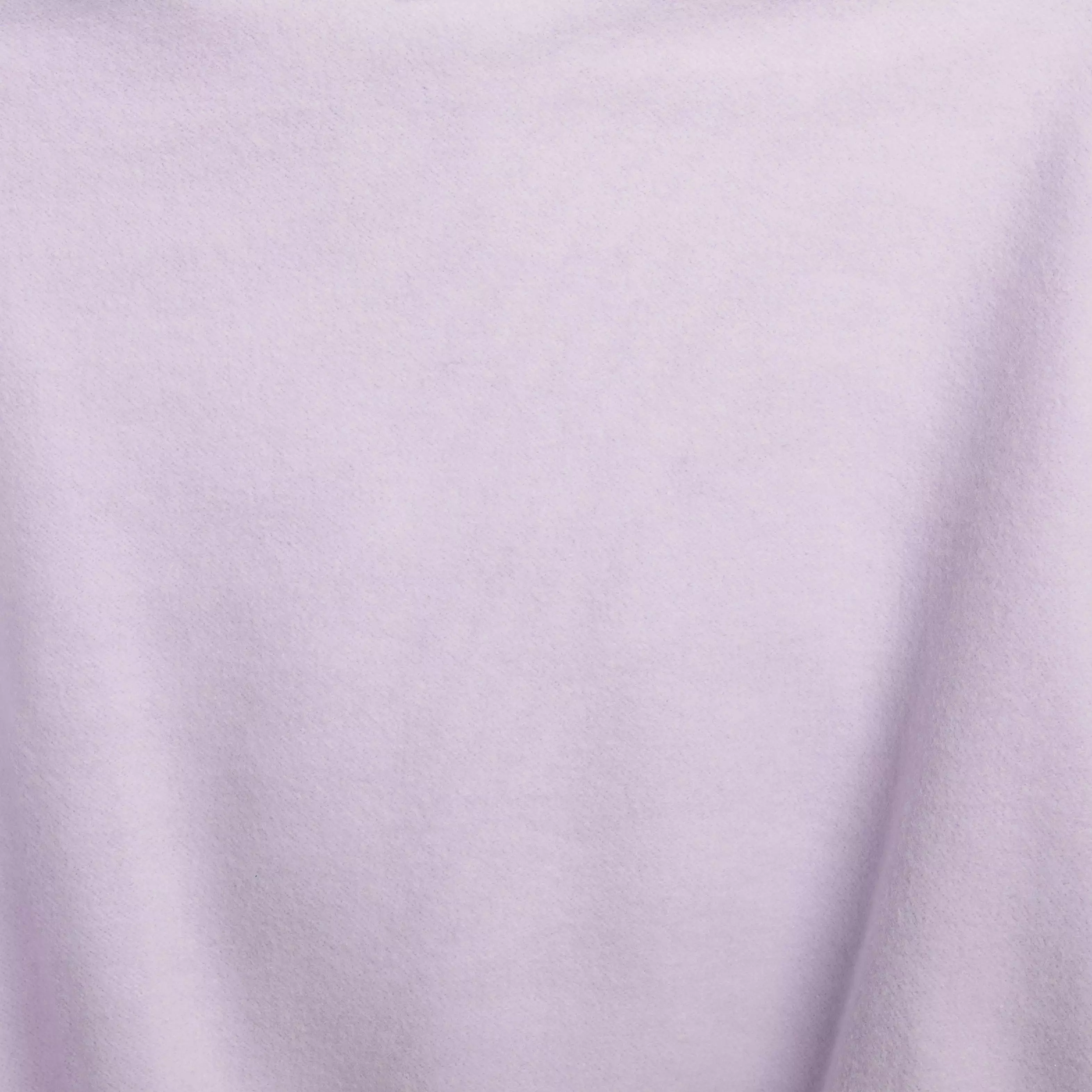 Nike Women's Sportswear Gel Phoenix Fleece High-Waisted Pants-Purple - PURPLE