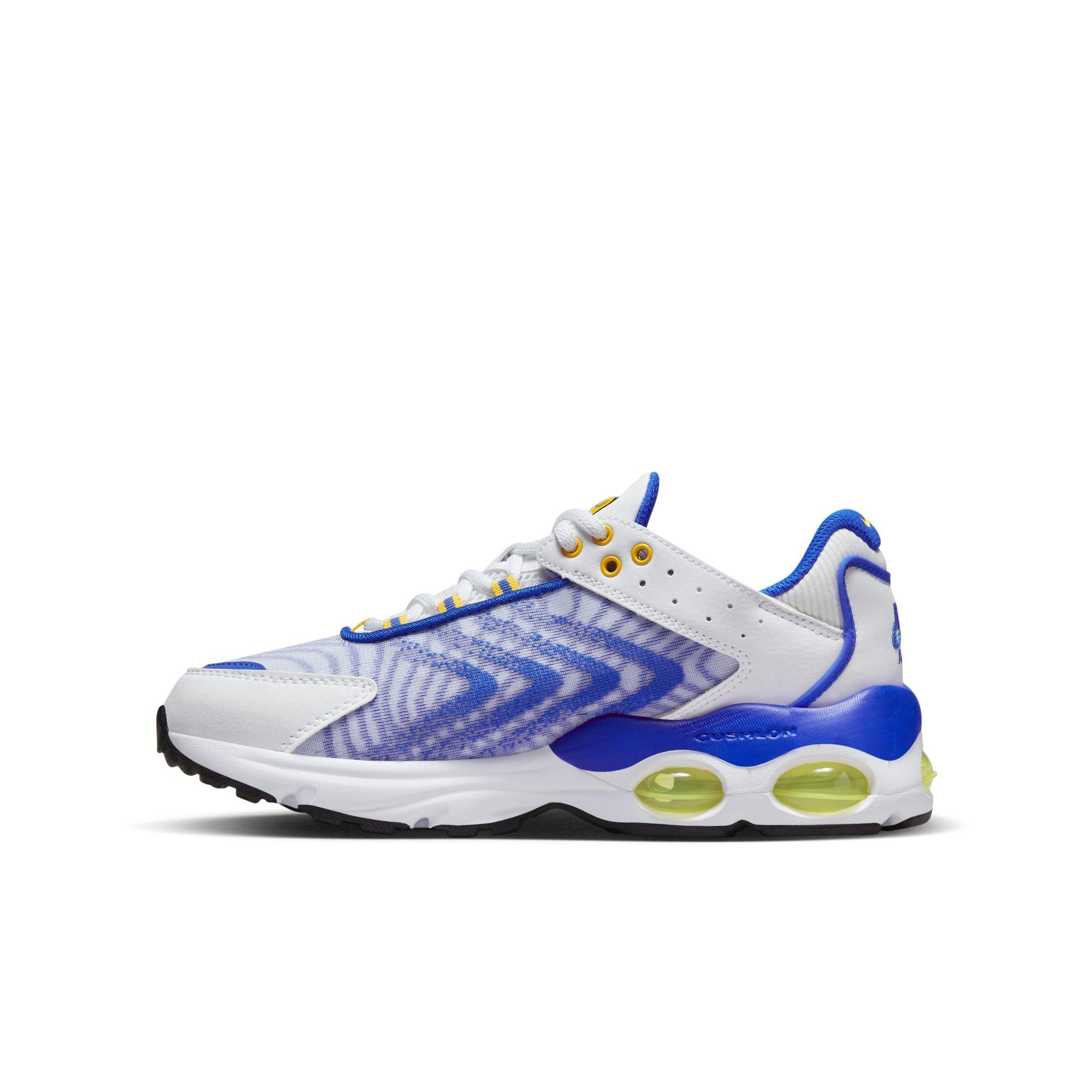 Nike air max plus 3 topaz gold hot sale