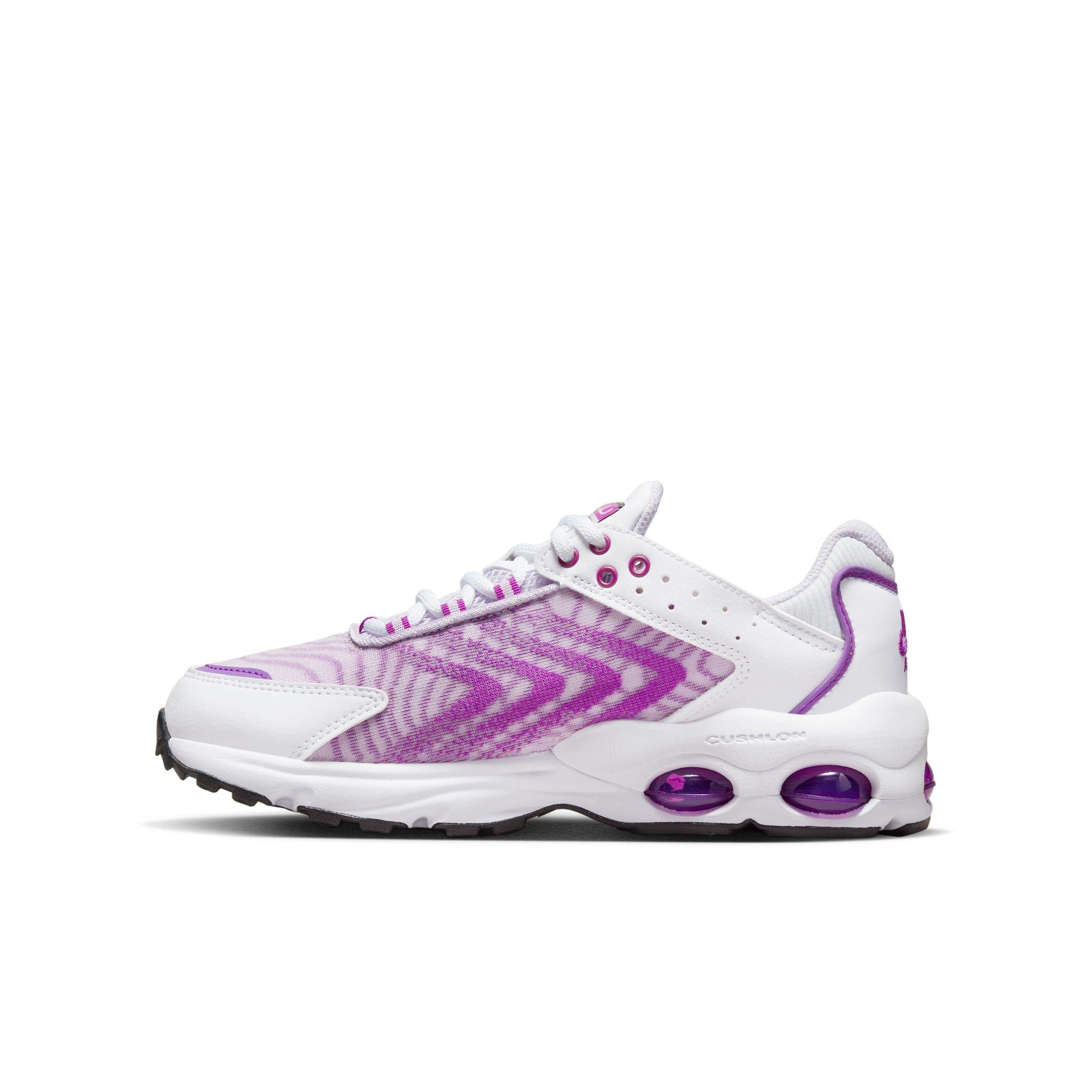 Air Max Plus TN Pour Enfants - SNEAK