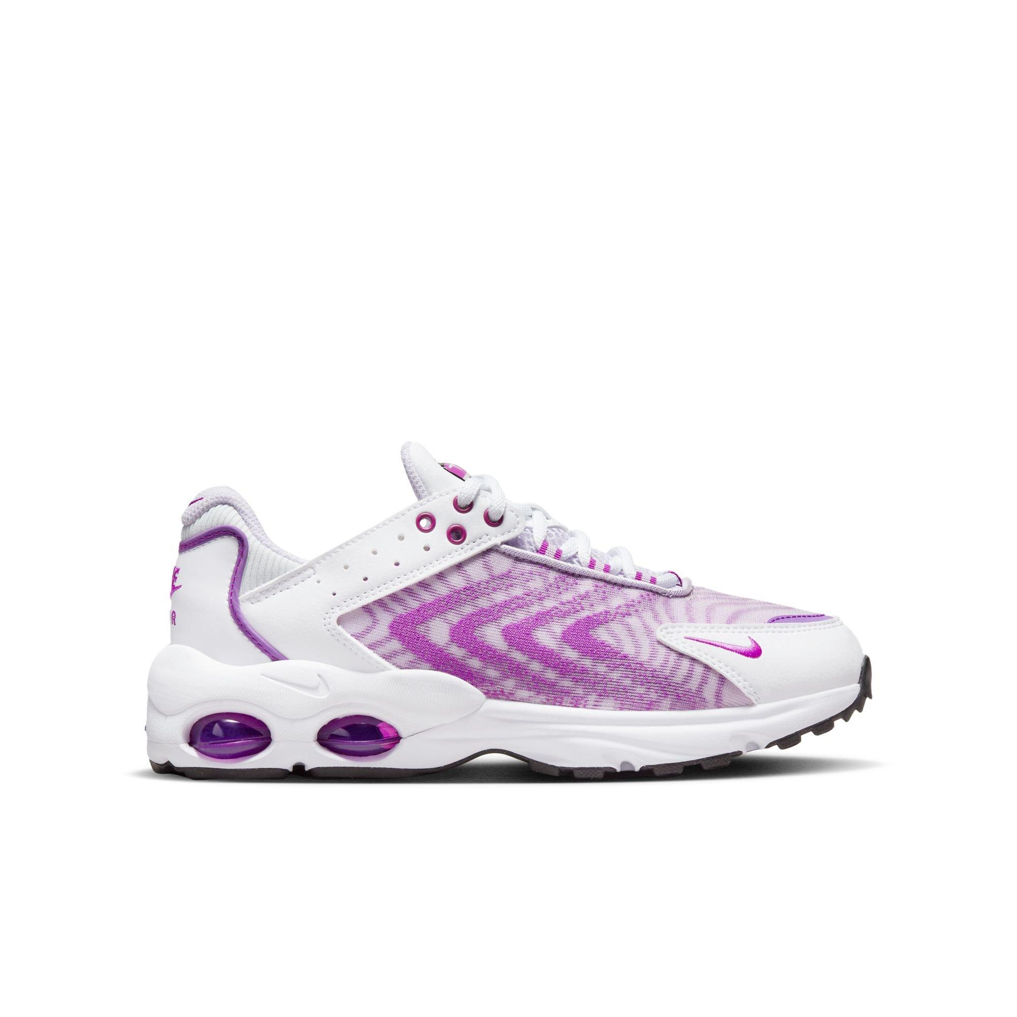 Air Max Plus TN Pour Enfants - SNEAK