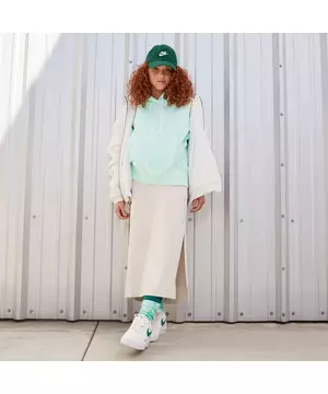 Nike Air Force 1 Malachite Womens Lifestyle Shoes Green White DQ7582-101 –  Shoe Palace