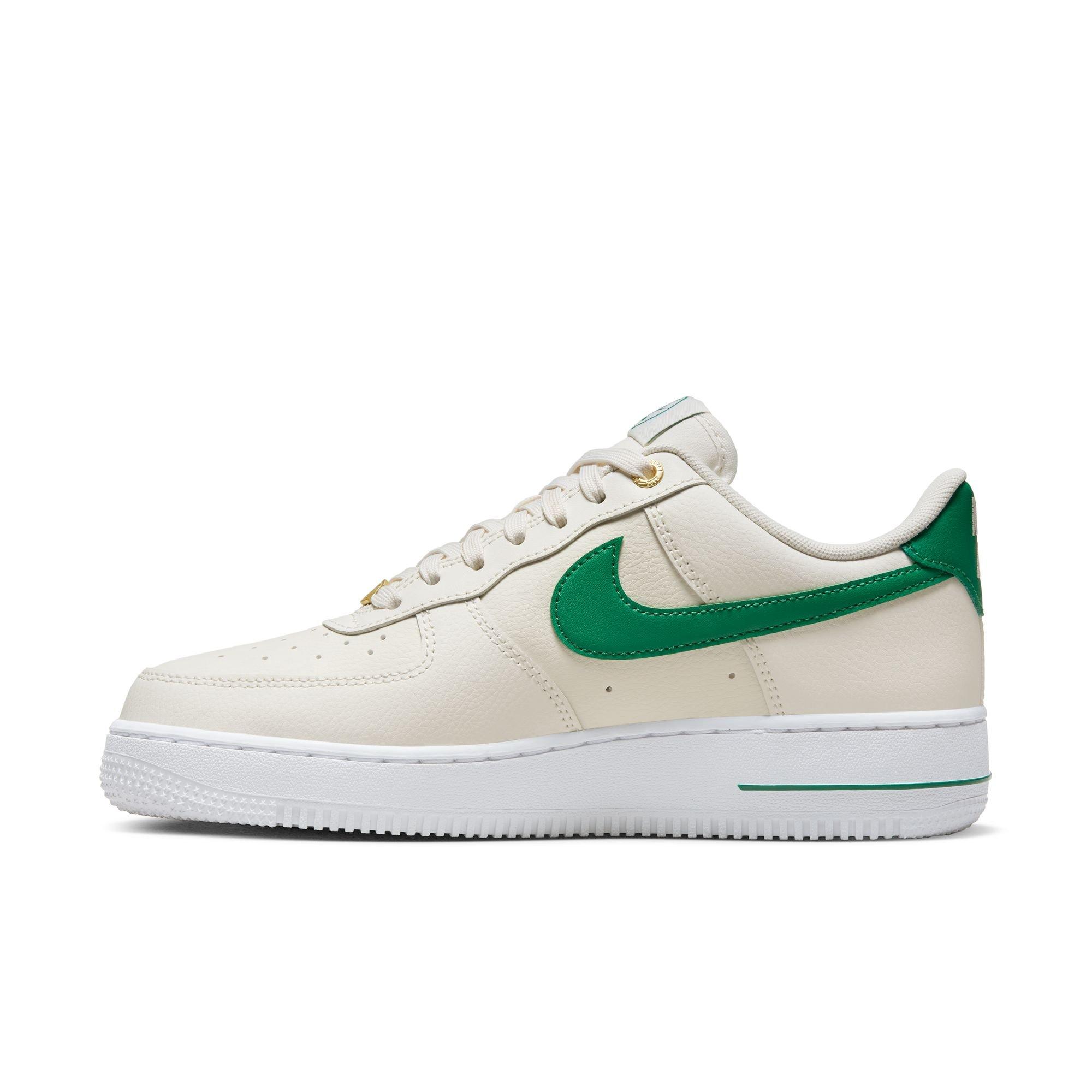 Nike Air Force 1 '07 SE 