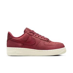 Best 25+ Deals for Red Nike Air Force 1s