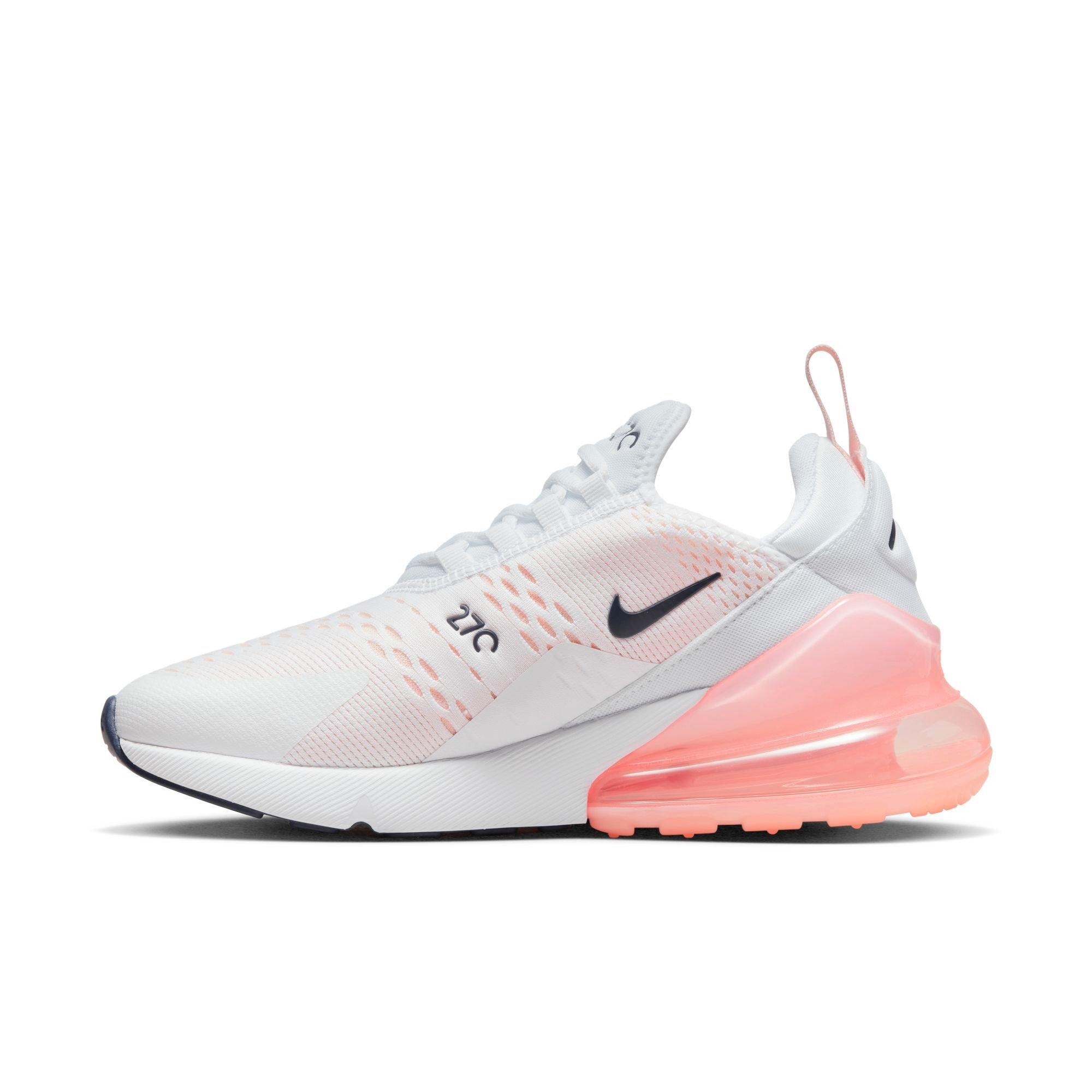 Nike 270s 2024 on sale