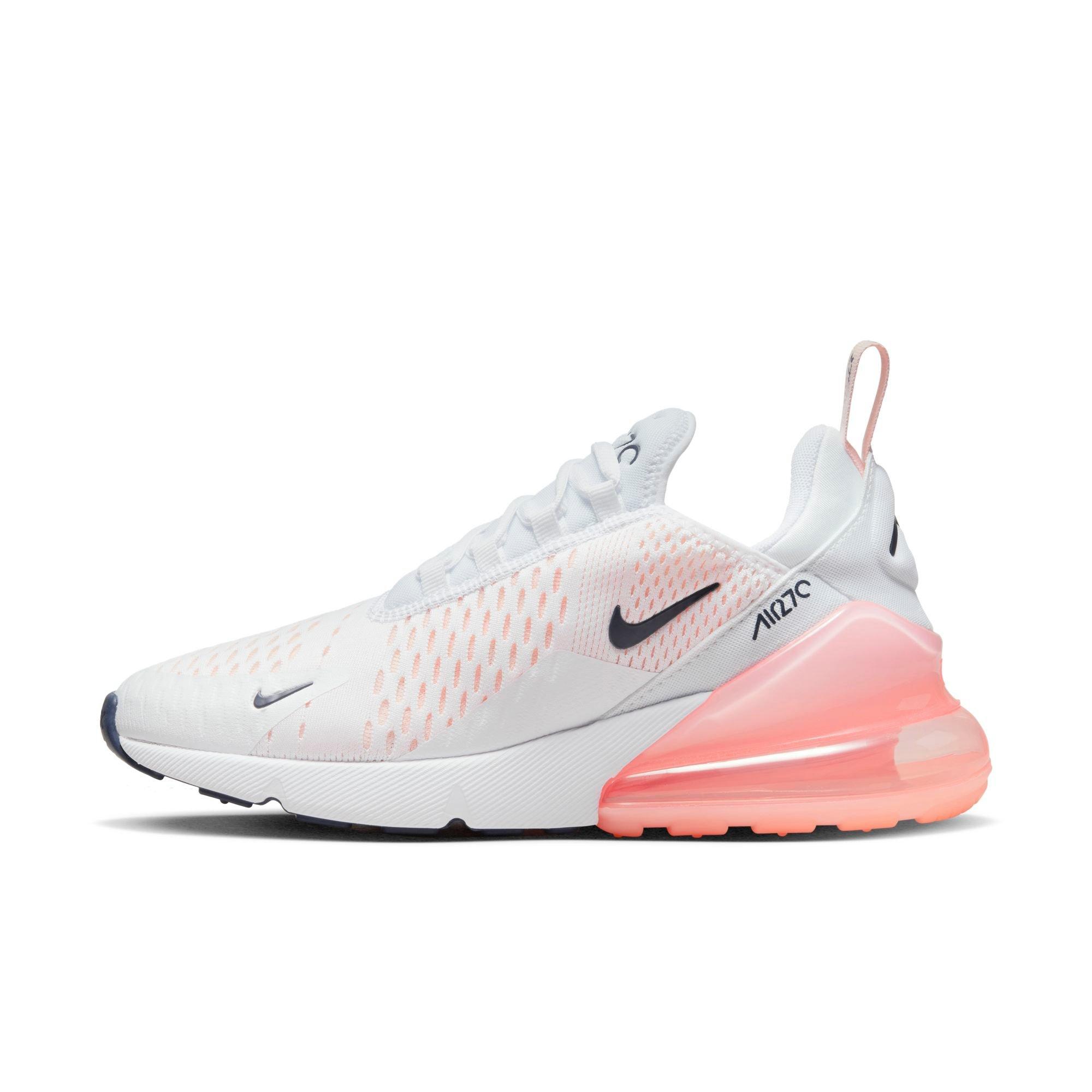 Nike Women's Air Max 270 Shoes