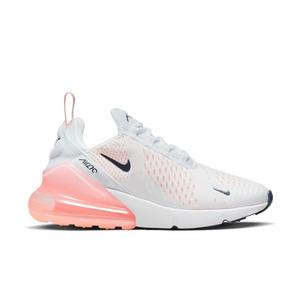 women's pink nike sneakers