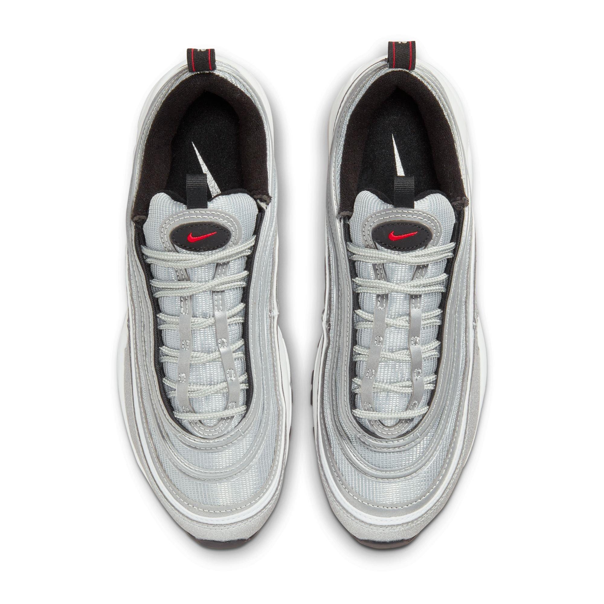 WMNS Nike Air Max 97 OG (Metallic Gold/Varsity Red) – rockcitykicks -  Fayetteville