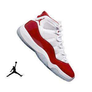 Jordan Shoes Free Shipping Returns Hibbett City Gear