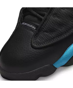 Air Jordan 13 Retro Shoes - Low, Mid, High - Hibbett