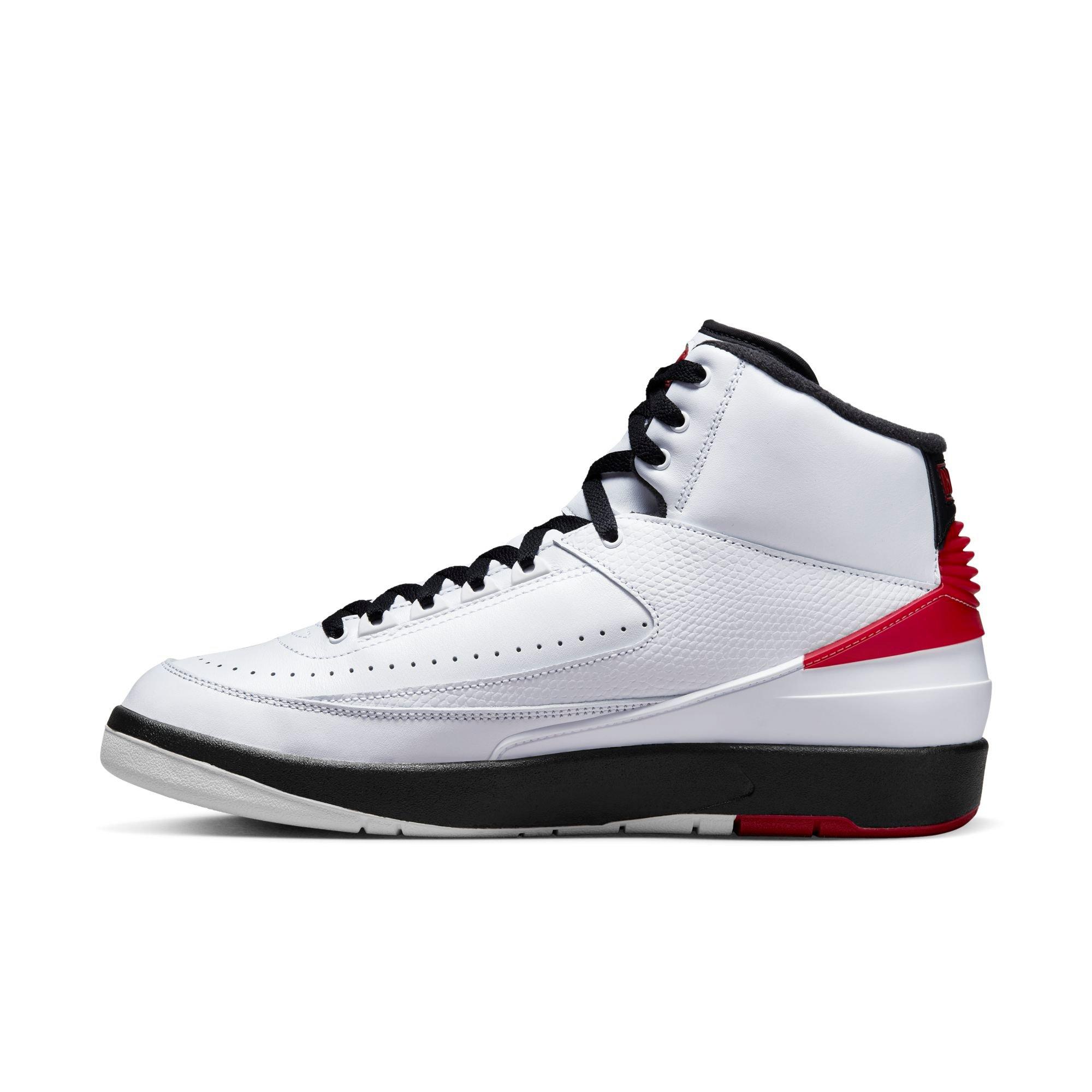 Jordan fly outlet 86