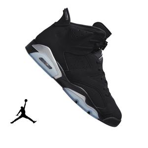 Jordan Shoes Free Shipping Returns Hibbett City Gear