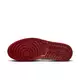 Jordan 1 Retro High OG "Lost and Found" Men's Shoe - RED Thumbnail View 12