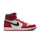 Jordan 1 Retro High OG "Lost and Found" Men's Shoe - RED Thumbnail View 1