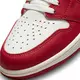 Jordan 1 Retro High OG "Lost and Found" Men's Shoe - RED Thumbnail View 6