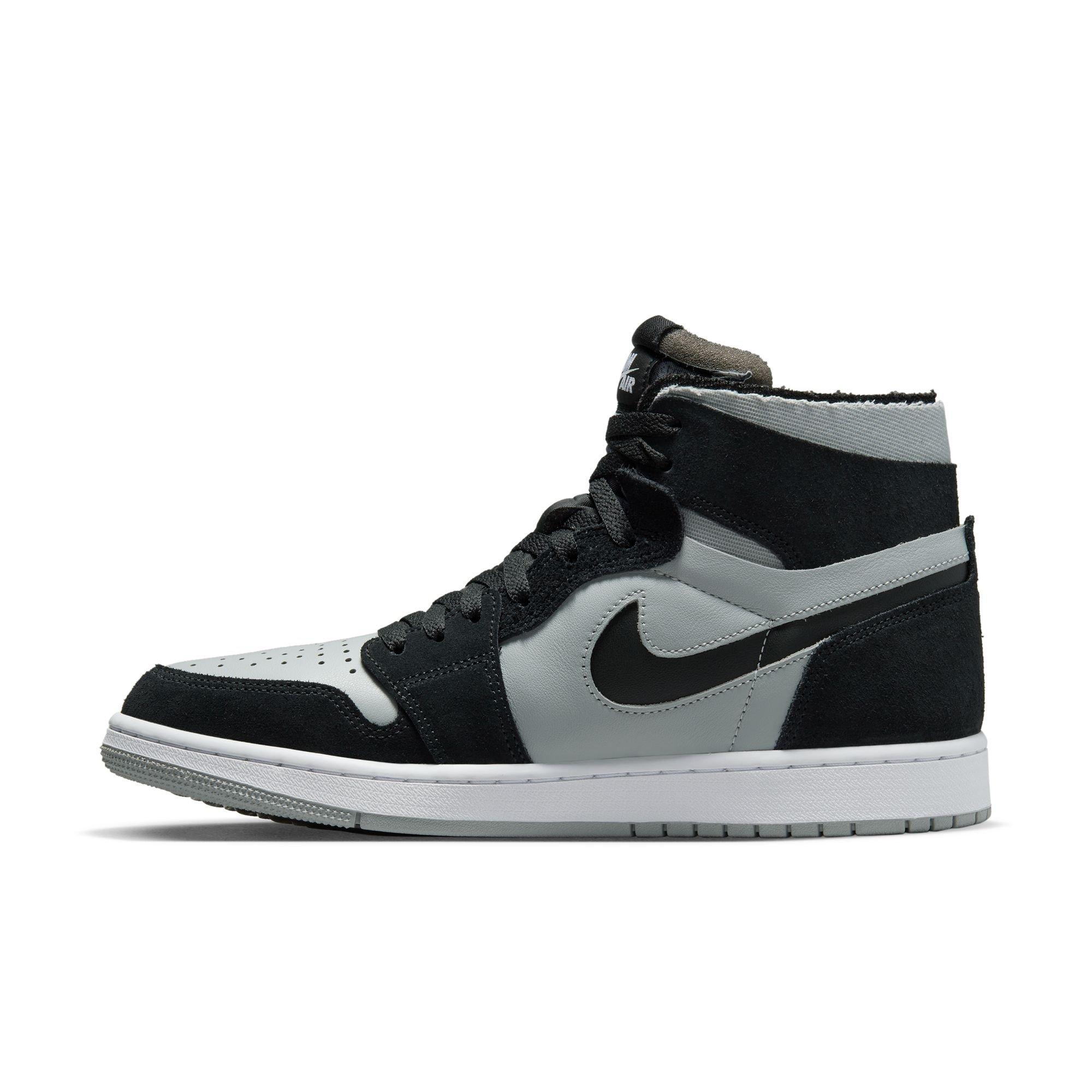 Jordan 1 Zoom CMFT 