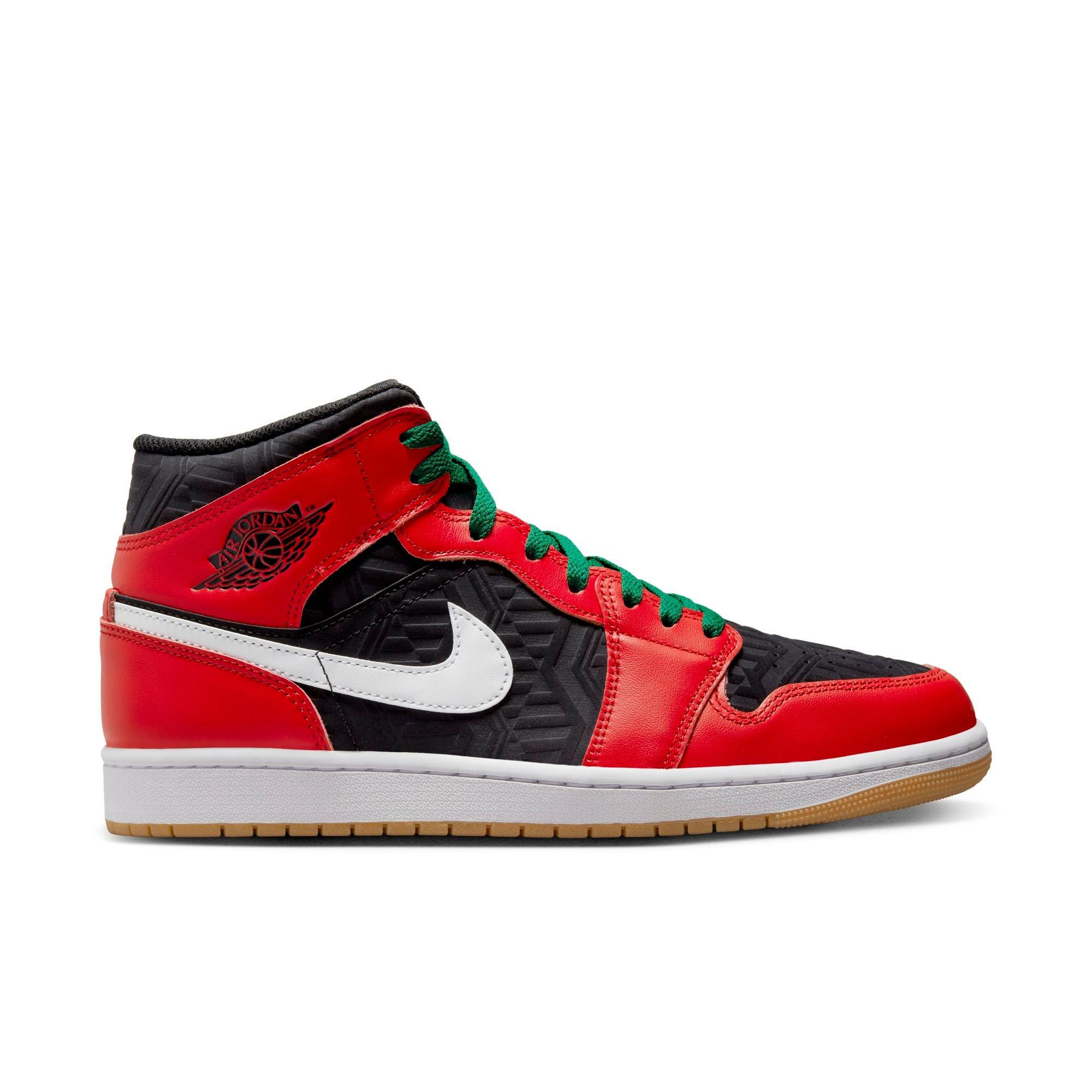 jordan 1mens