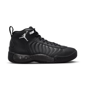 Mens jordans store shoes clearance