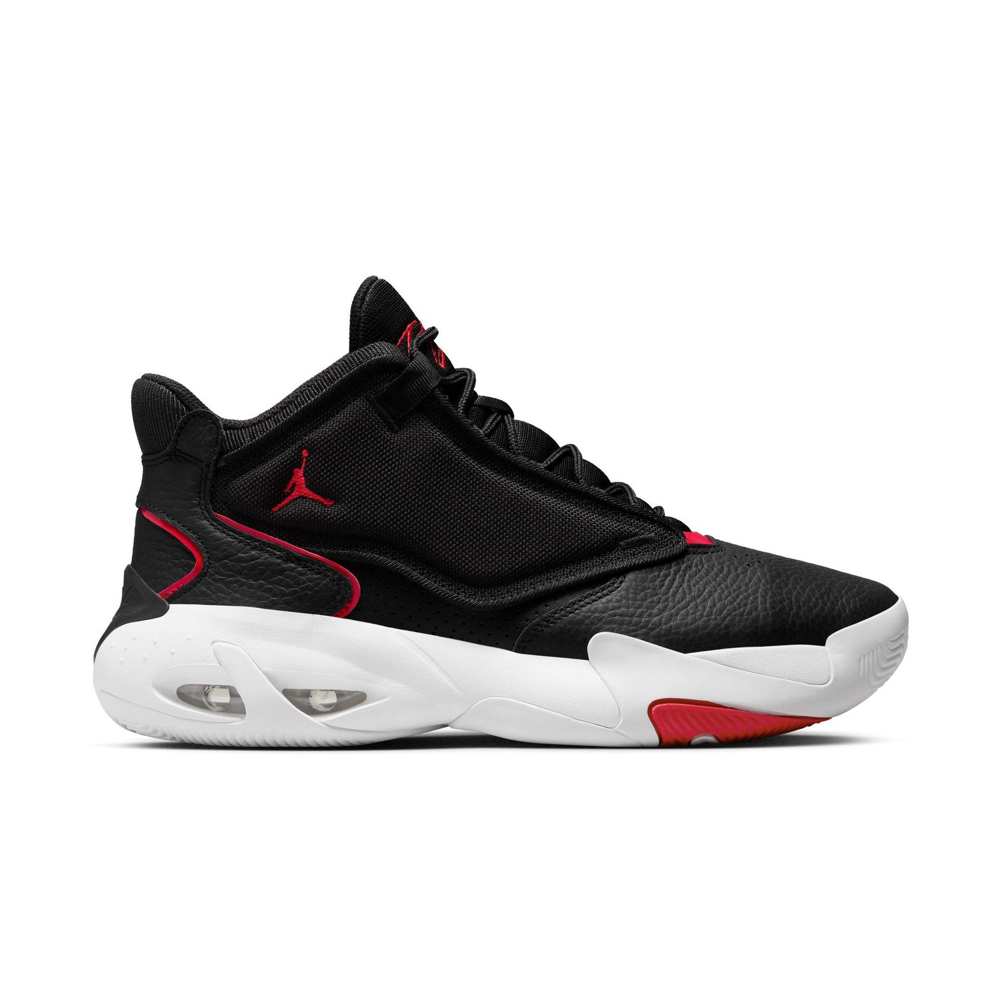 Jordans on sale at best sale hibbett sports