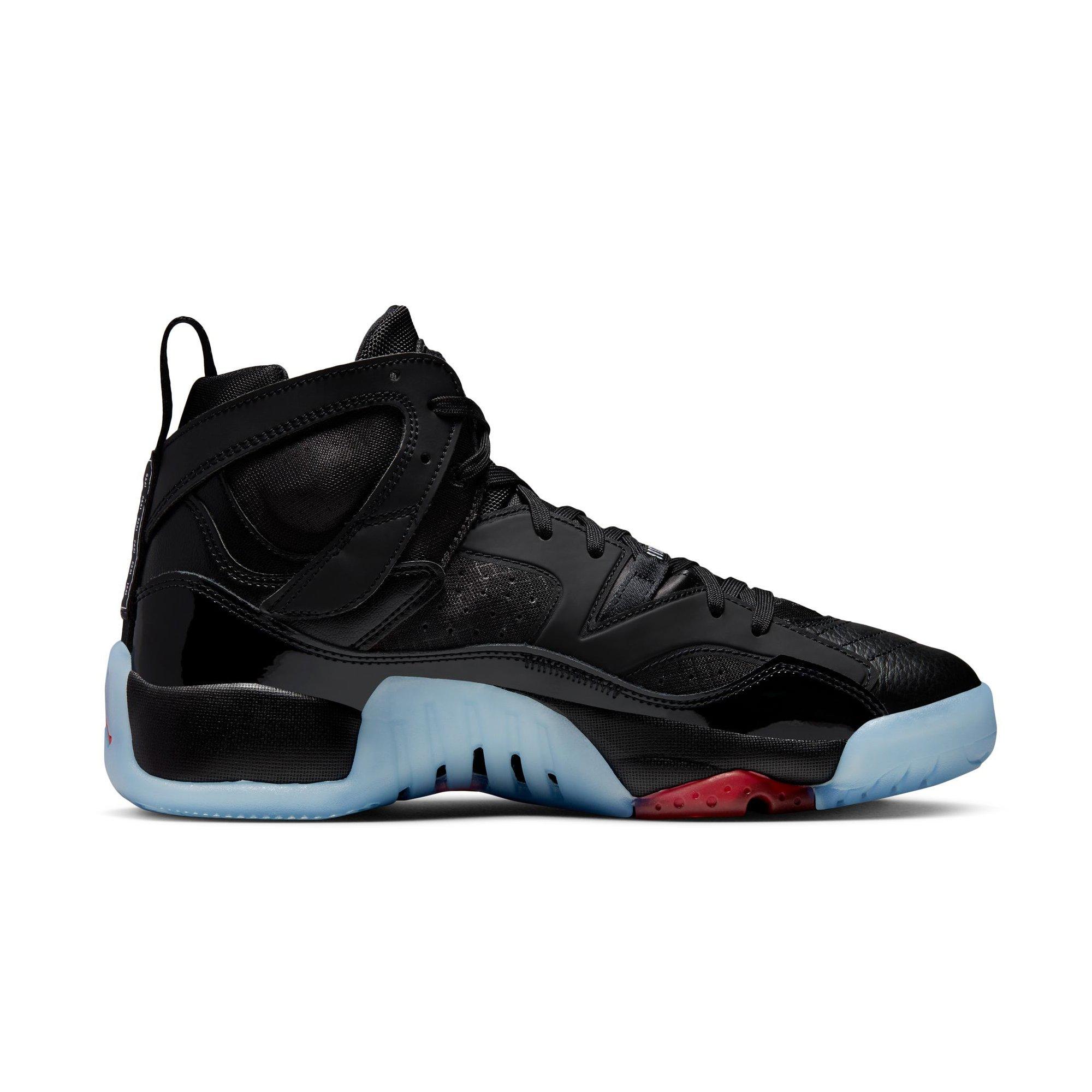 Hibbett sports cheap retro 6