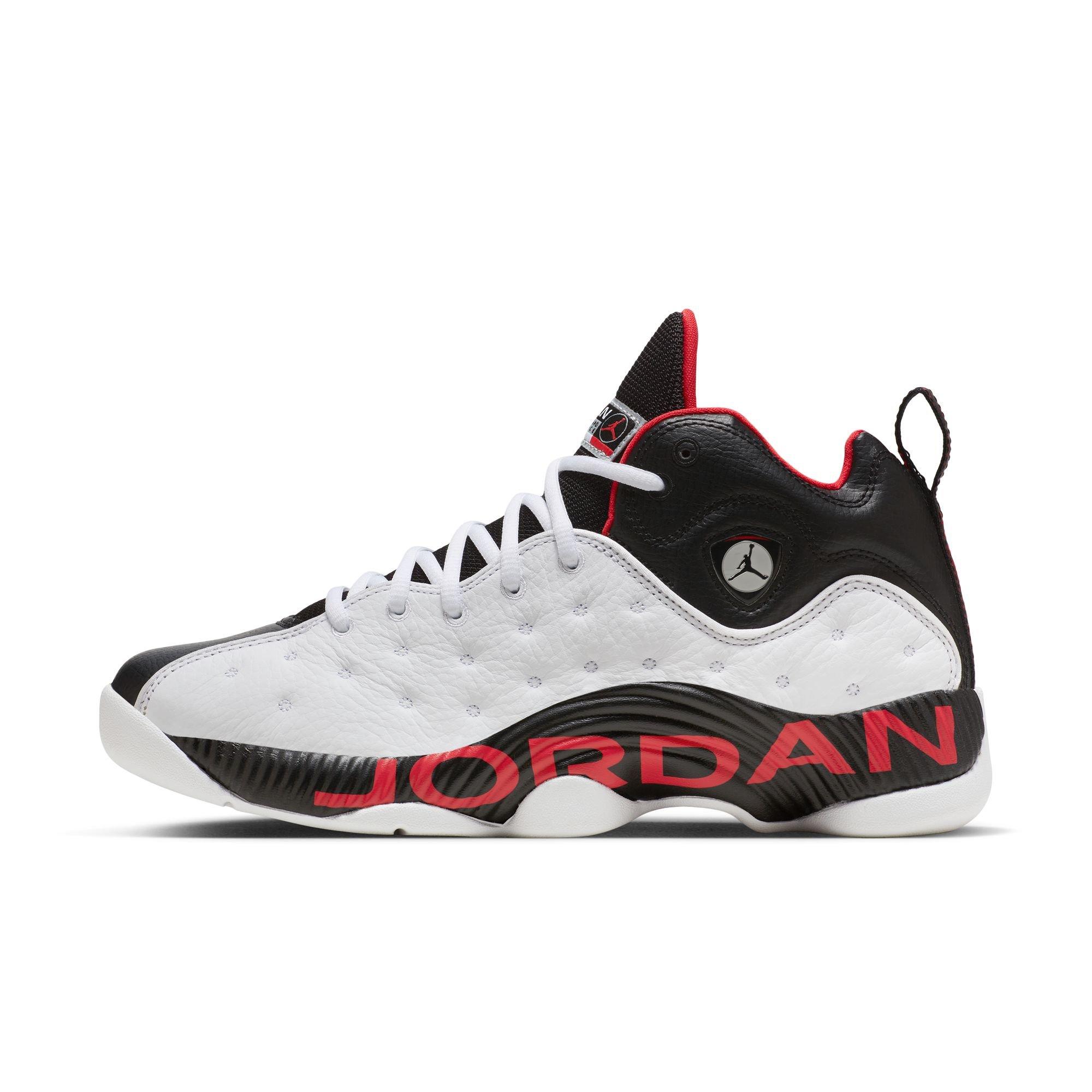 Jordan jumpman clearance team 2 preschool