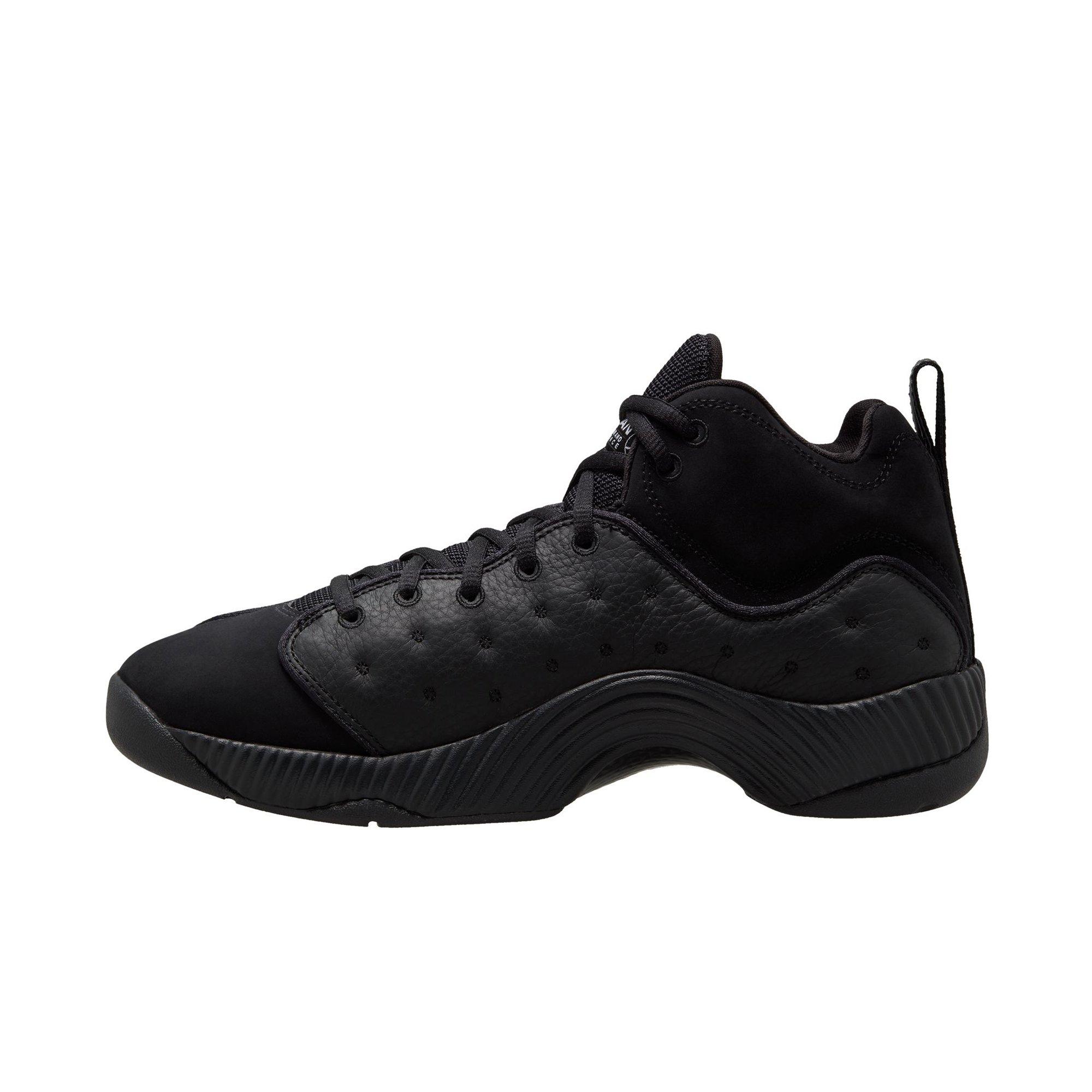 Jordan jumpman outlet team 2 preschool