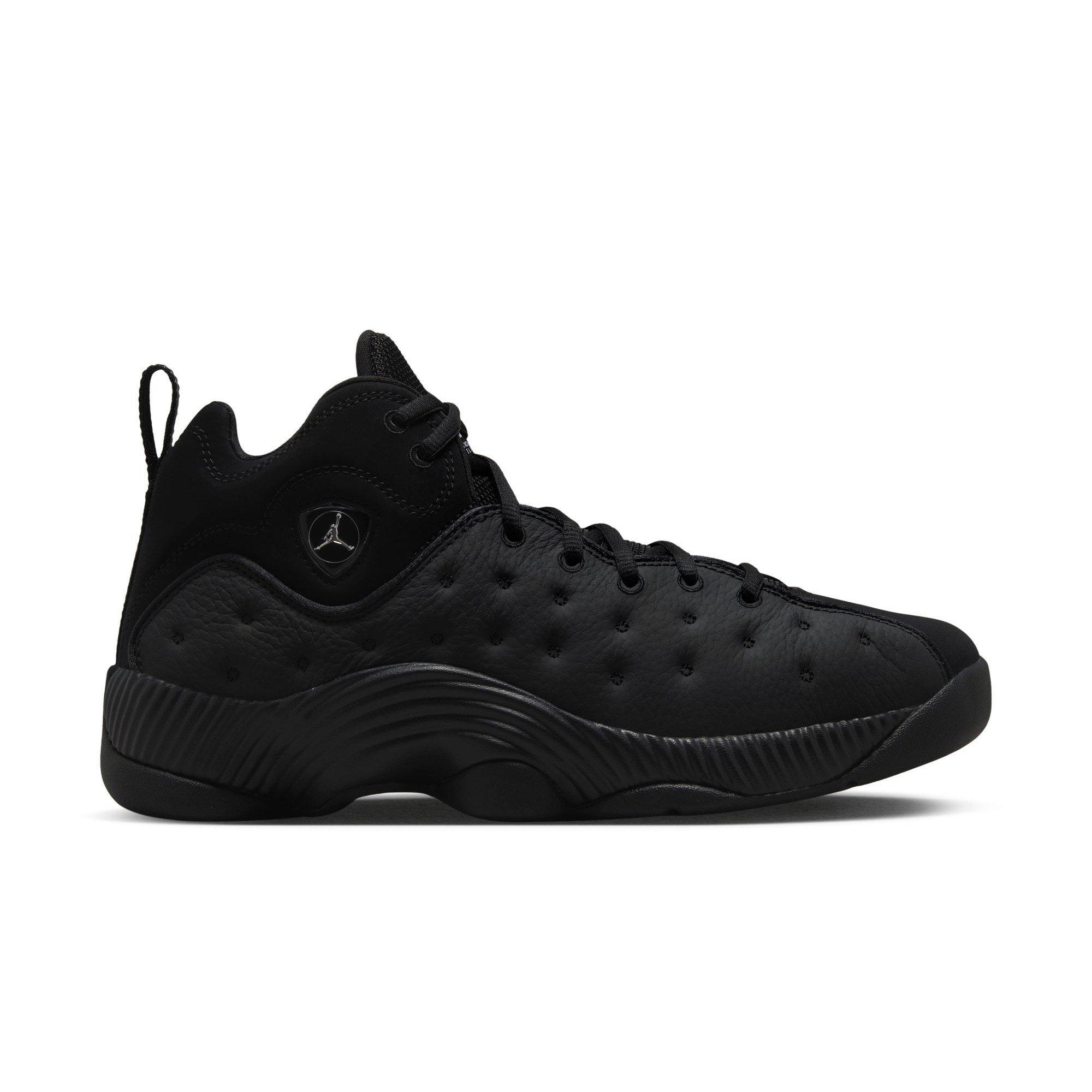 Jordan jumpman hotsell h series 2