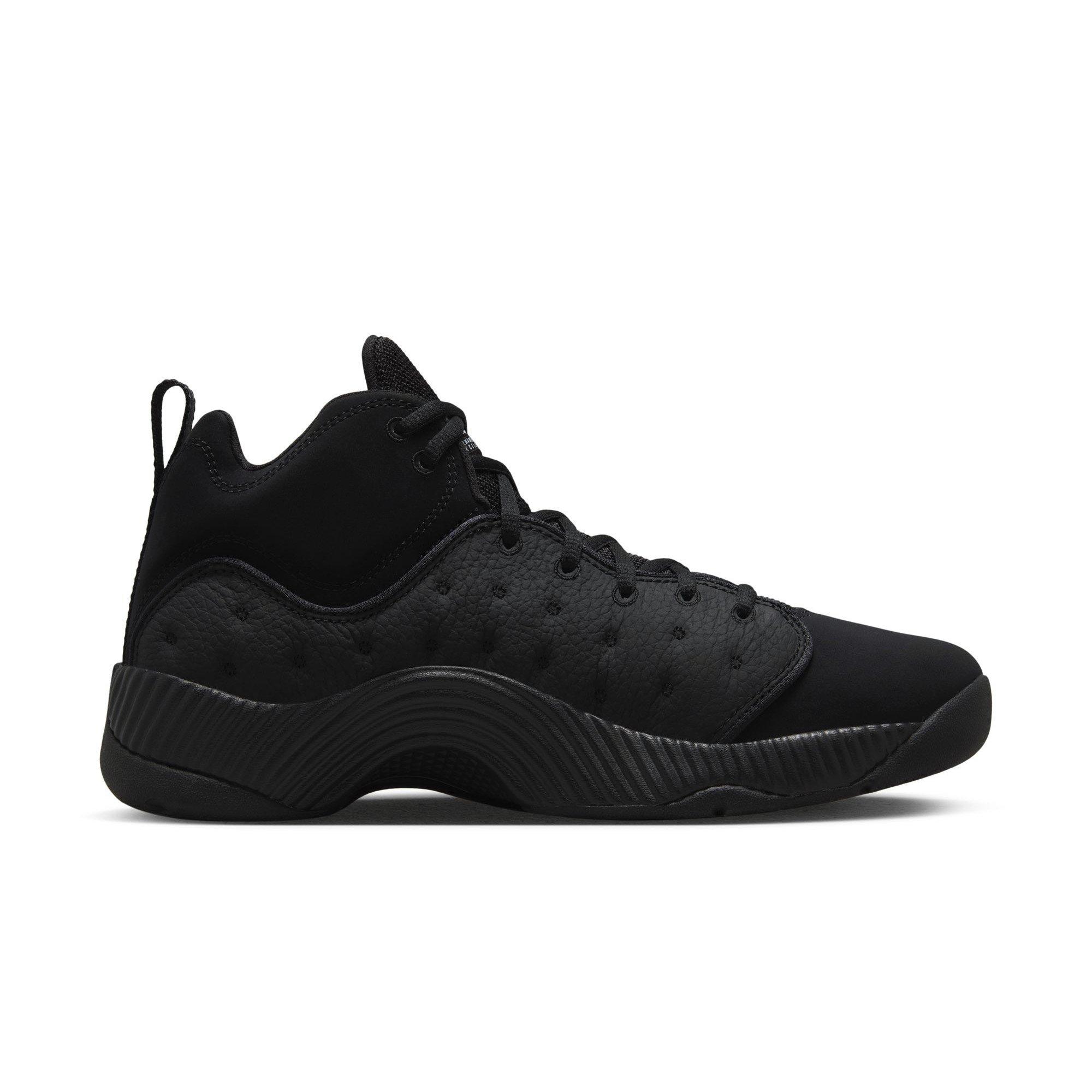 Jordan jumpman best sale team 2 precio