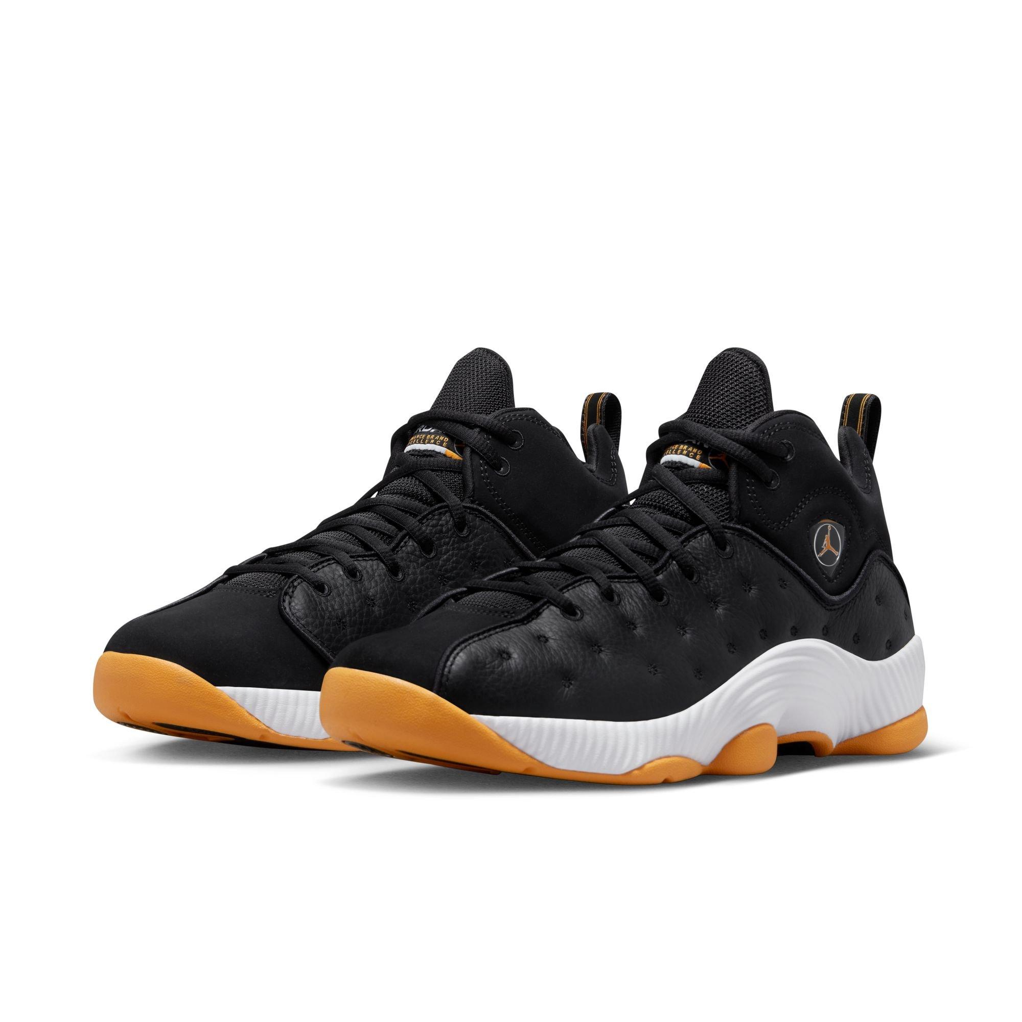 Jordan jumpman outlet ll