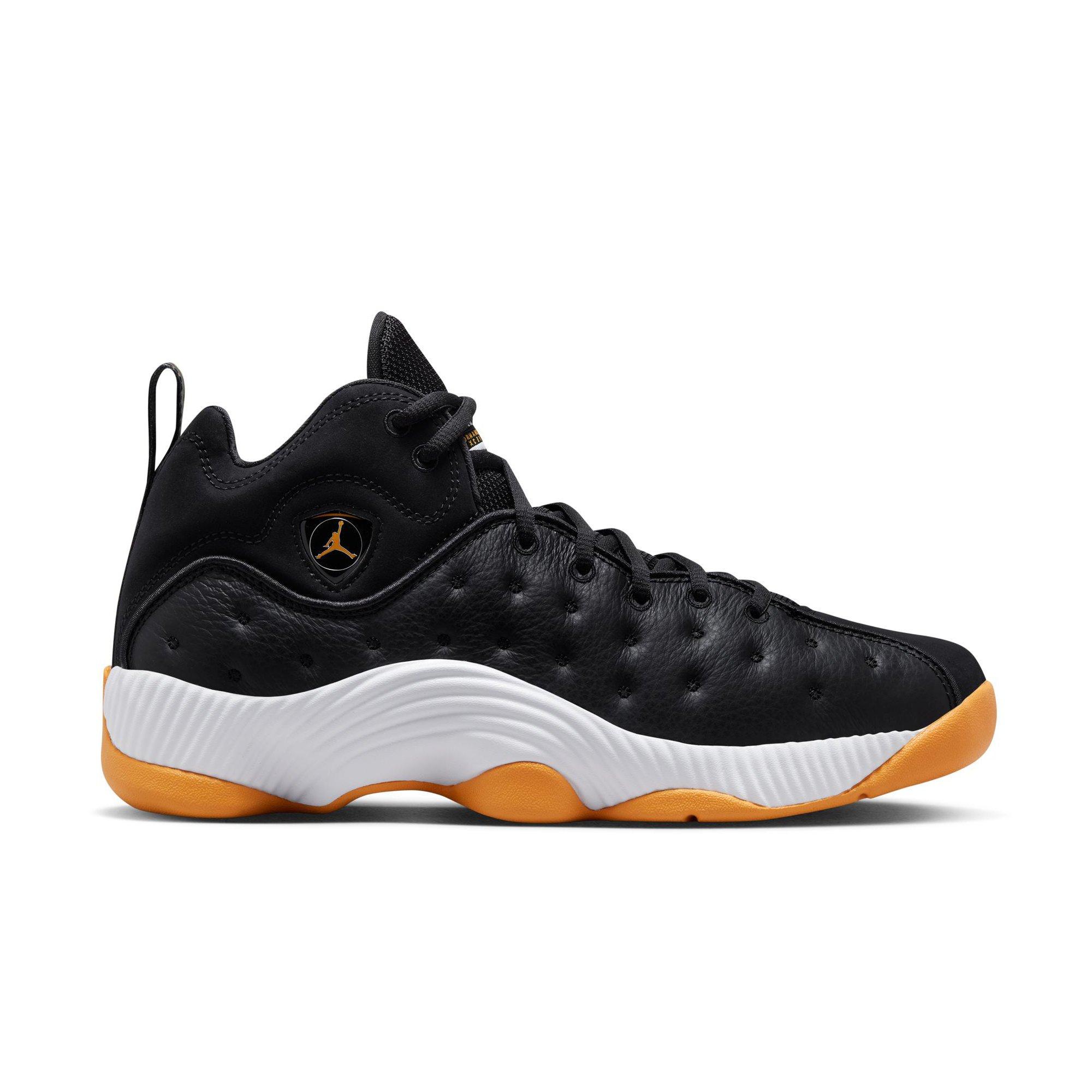 Jumpman team pro clearance 2