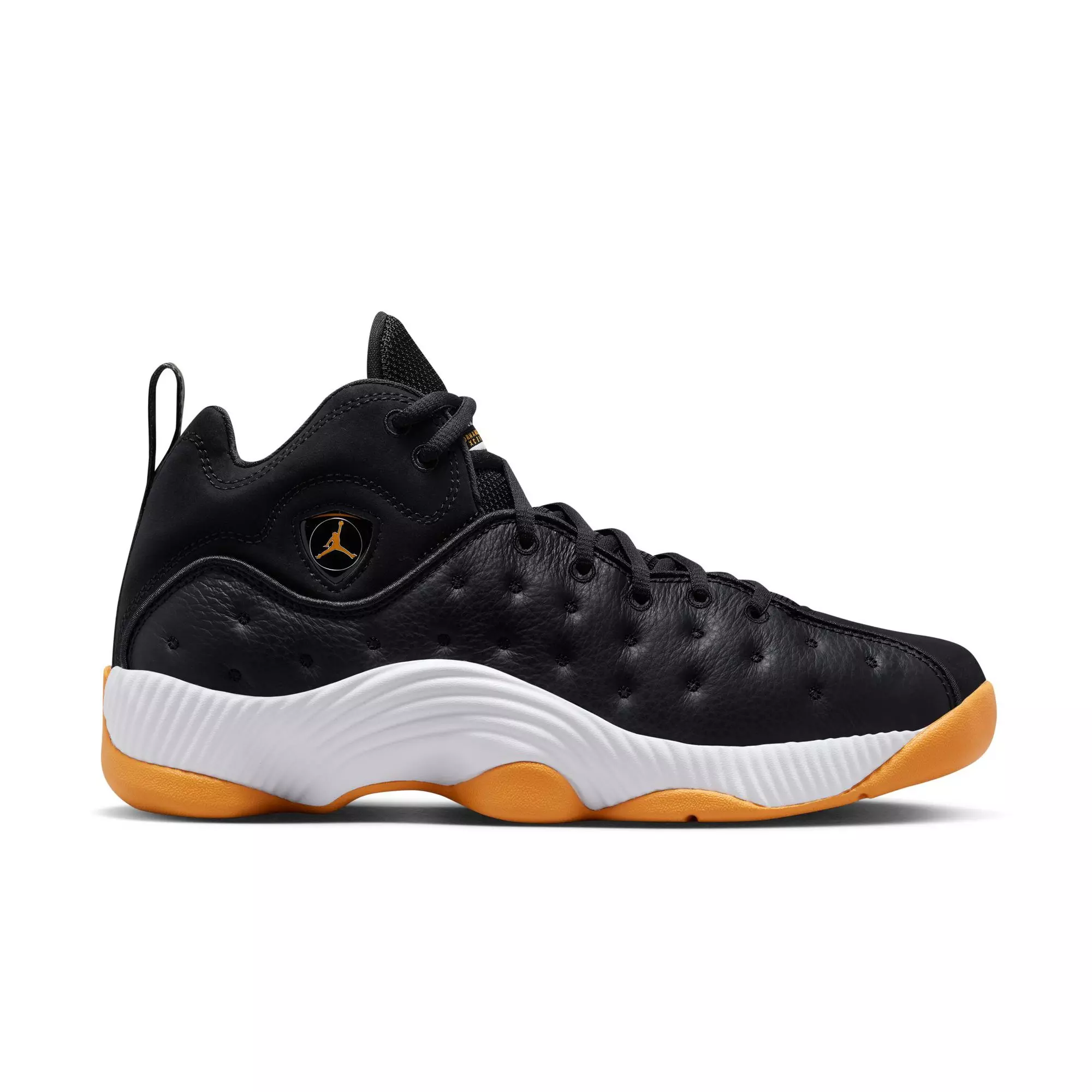 jordan concord 11 hibbett sports