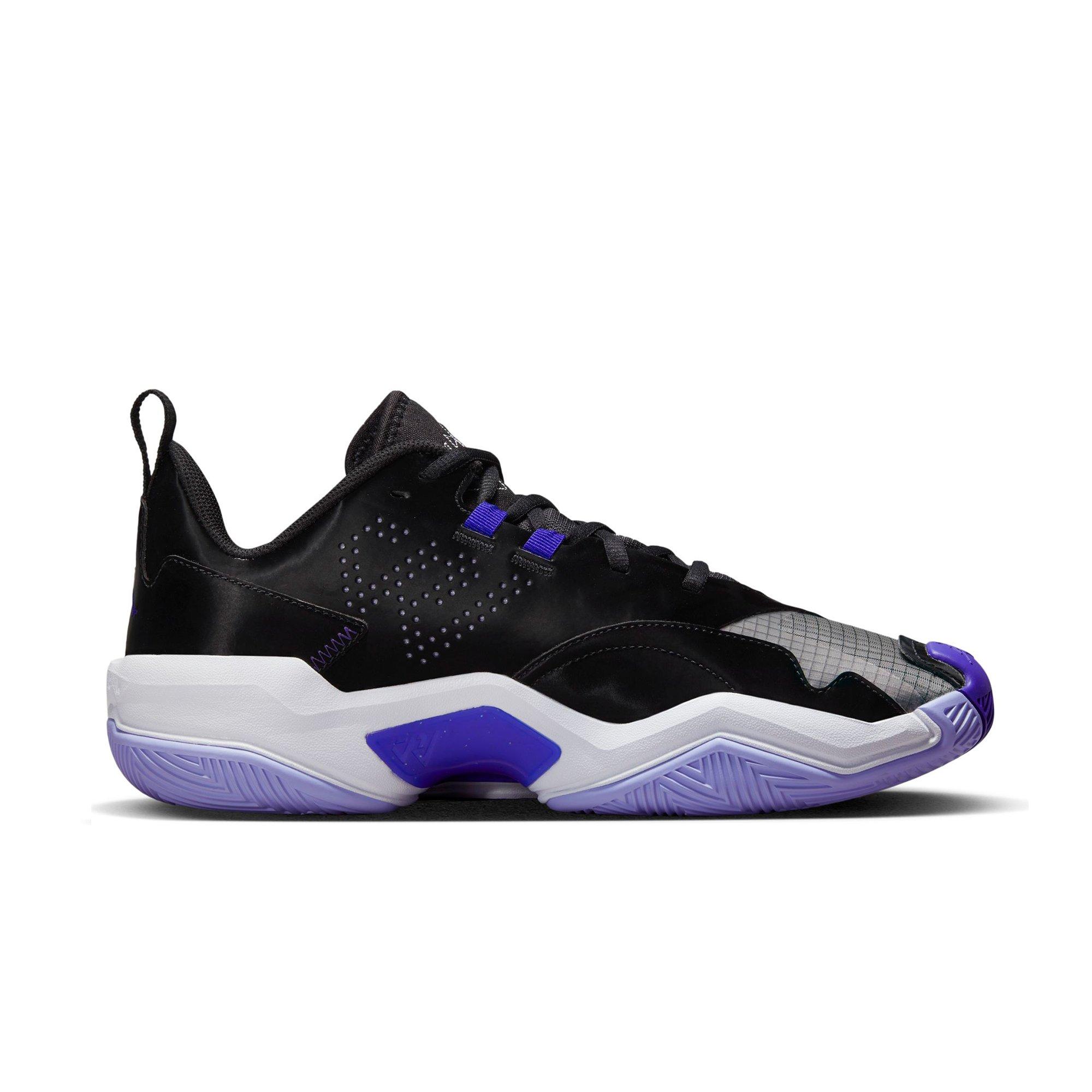 jordan concord 11 hibbett sports