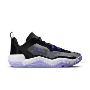 Russell westbrook best sale shoes black