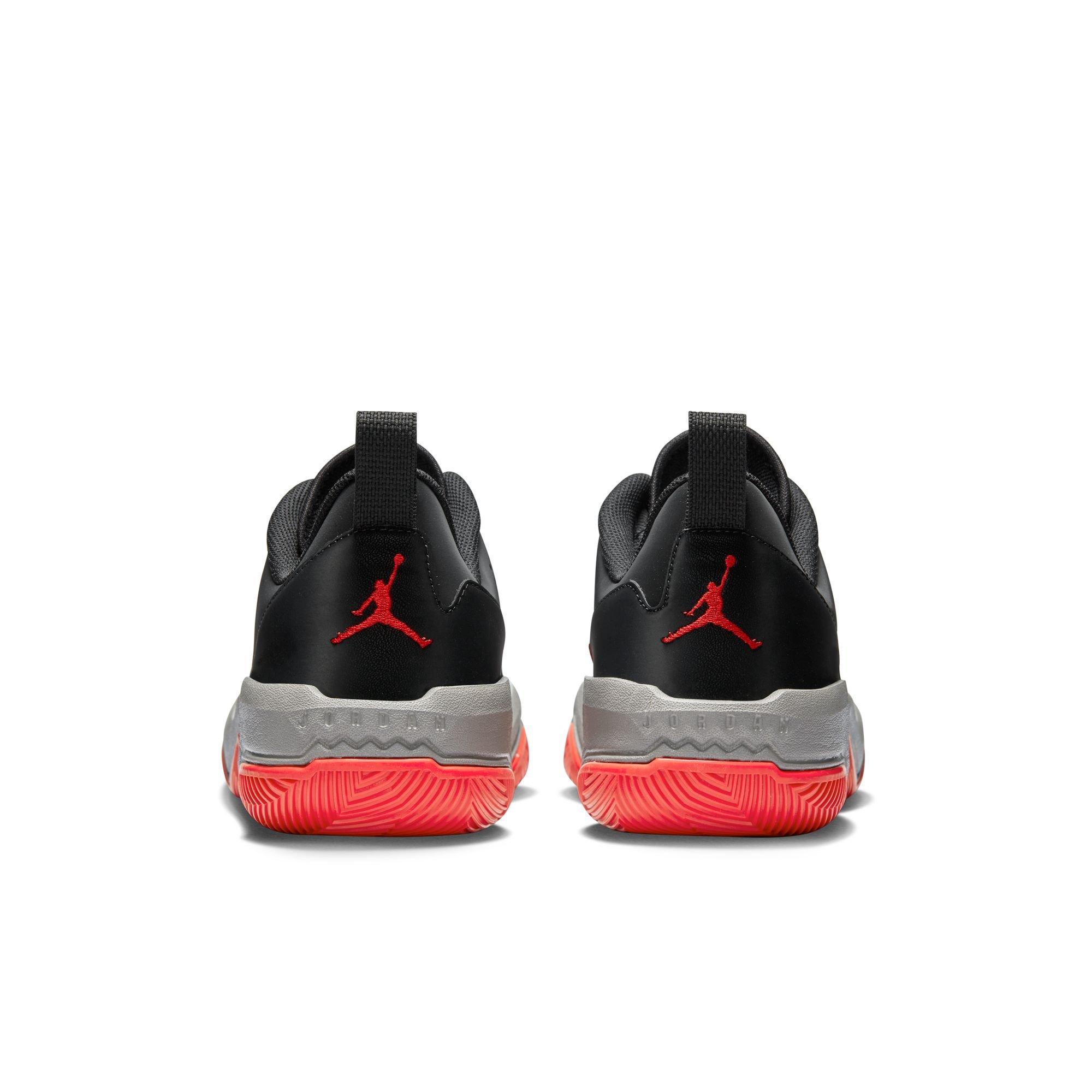 Jordan Brand（NIKE） - JORDAN ONE TAKE 4 PF s-l1200.jpg