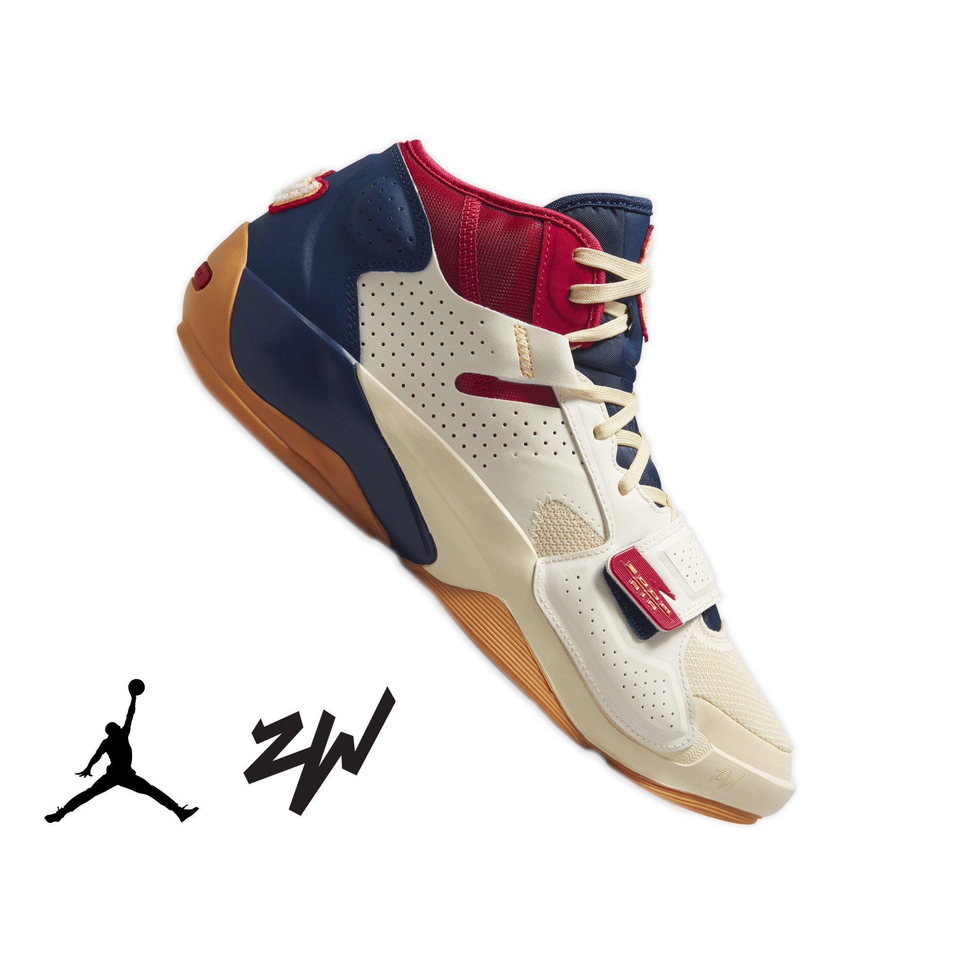 city gear jordan releases