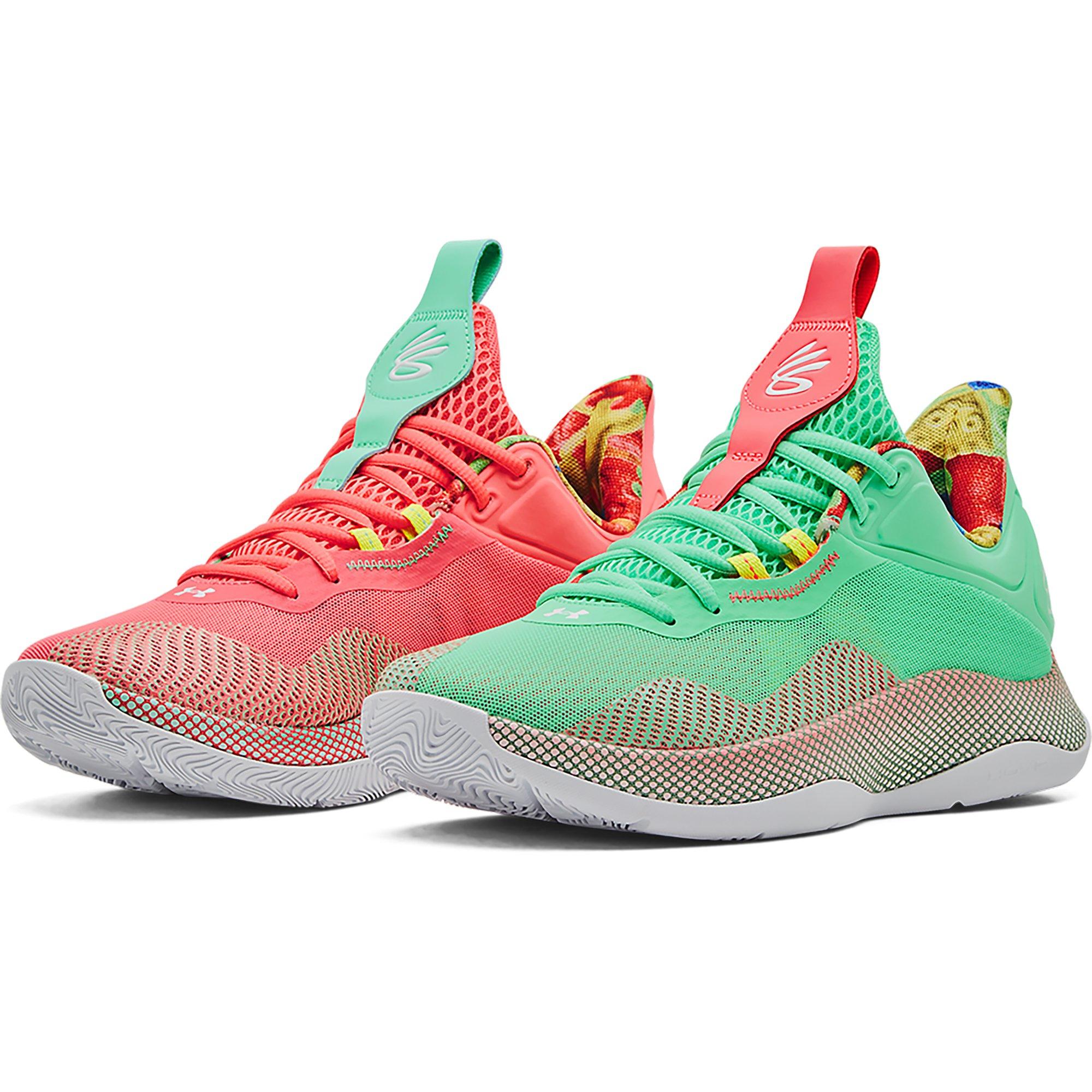 Sour patch currys sales mens