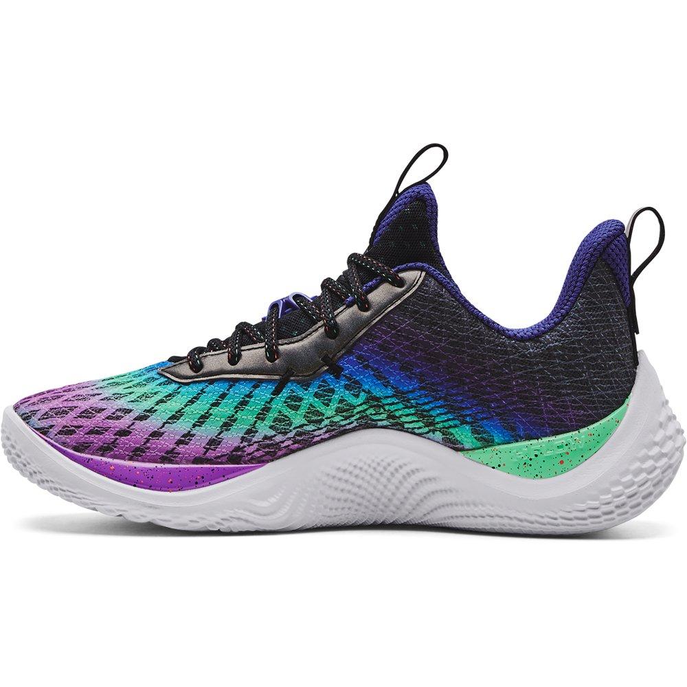 Stephen curry shoes at cheap hibbett sports