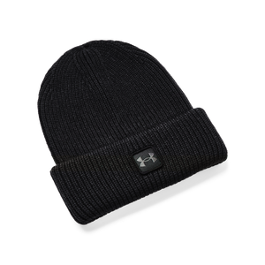 Under armour store sock hats