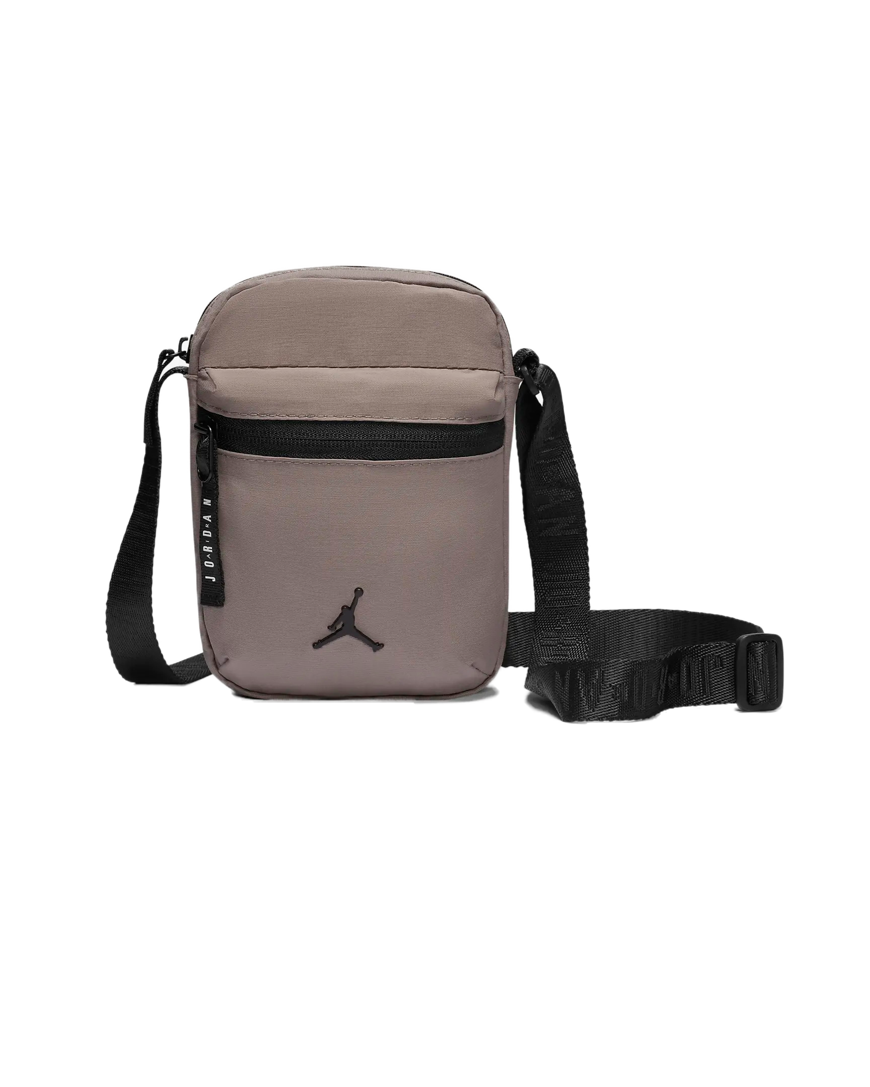 jordan airborne crossbody bag