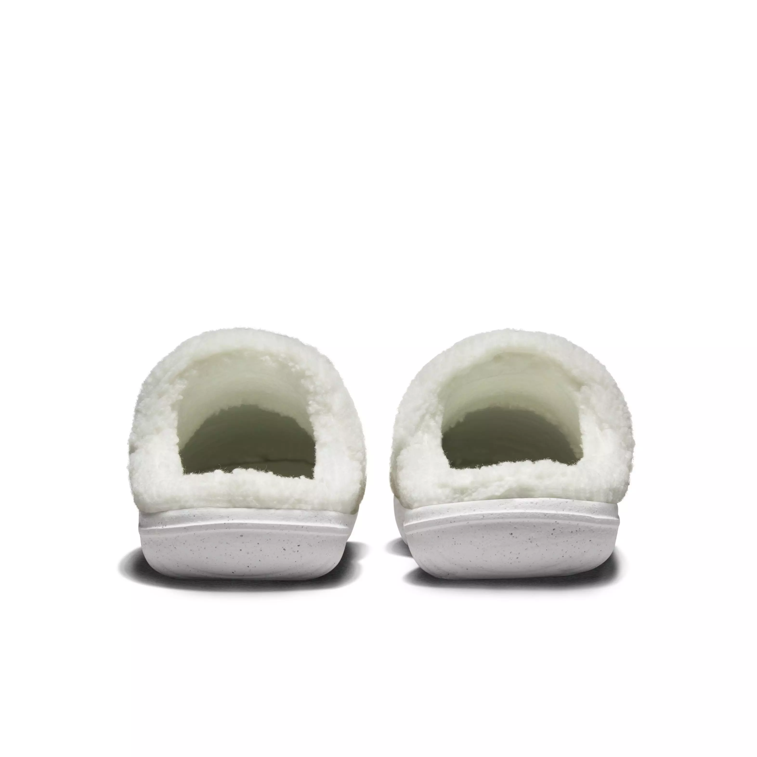 Nike Burrow SE "Sanddrift/Summit White/Phantom/Light Bone" Women's Slipper - SANDDRIFT/WHITE/PHANTOM/LT BONE