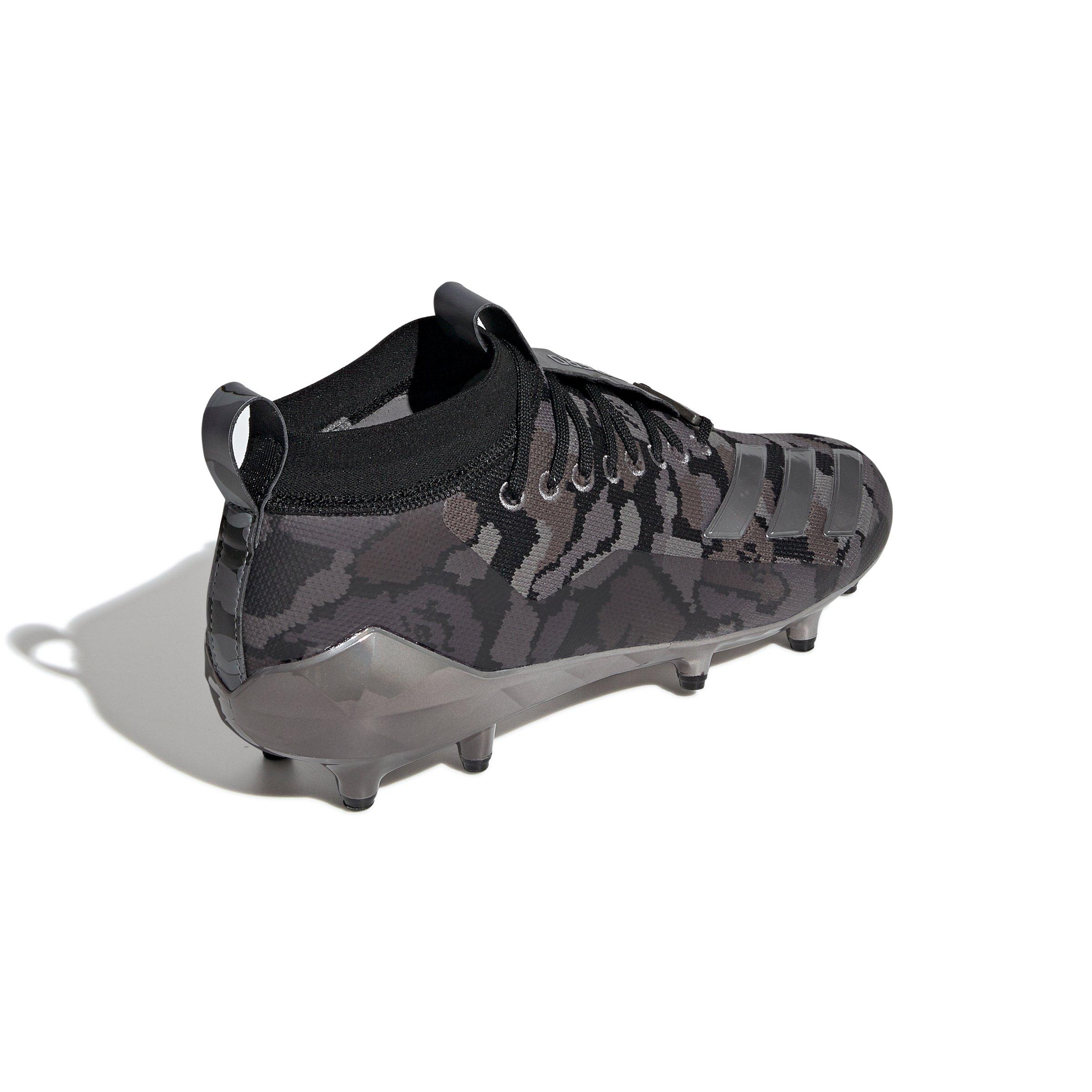 Bape adidas soccer cleats best sale