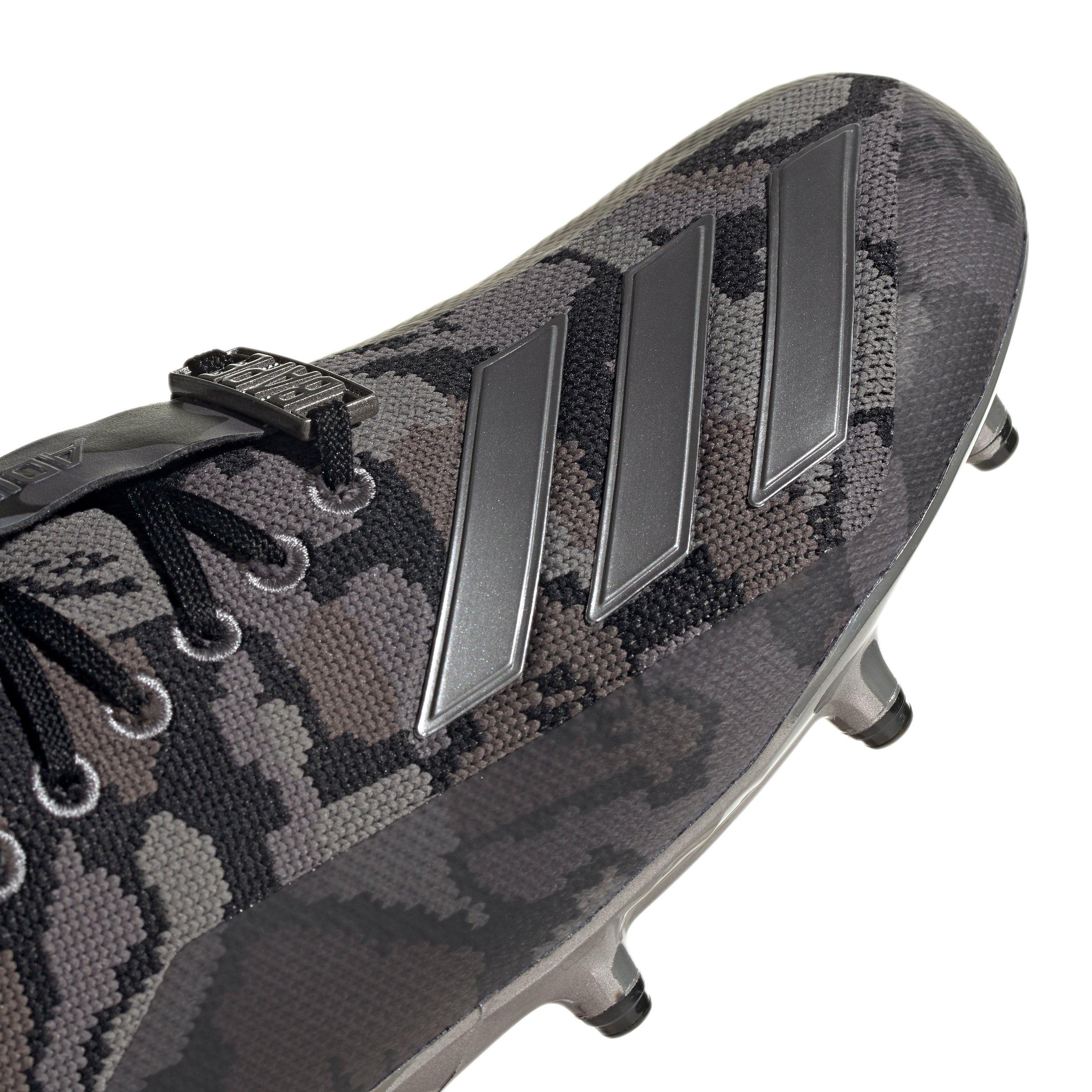 bape soccer cleats