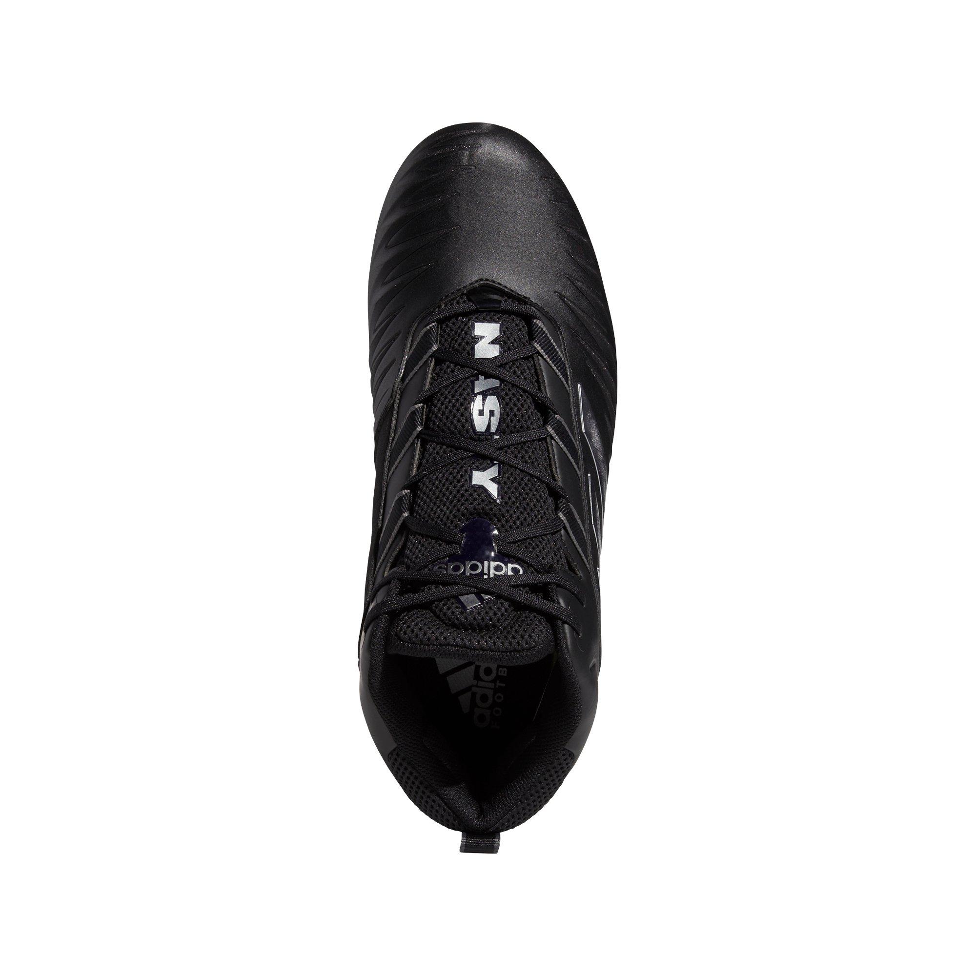 adidas men's nasty fly 2e