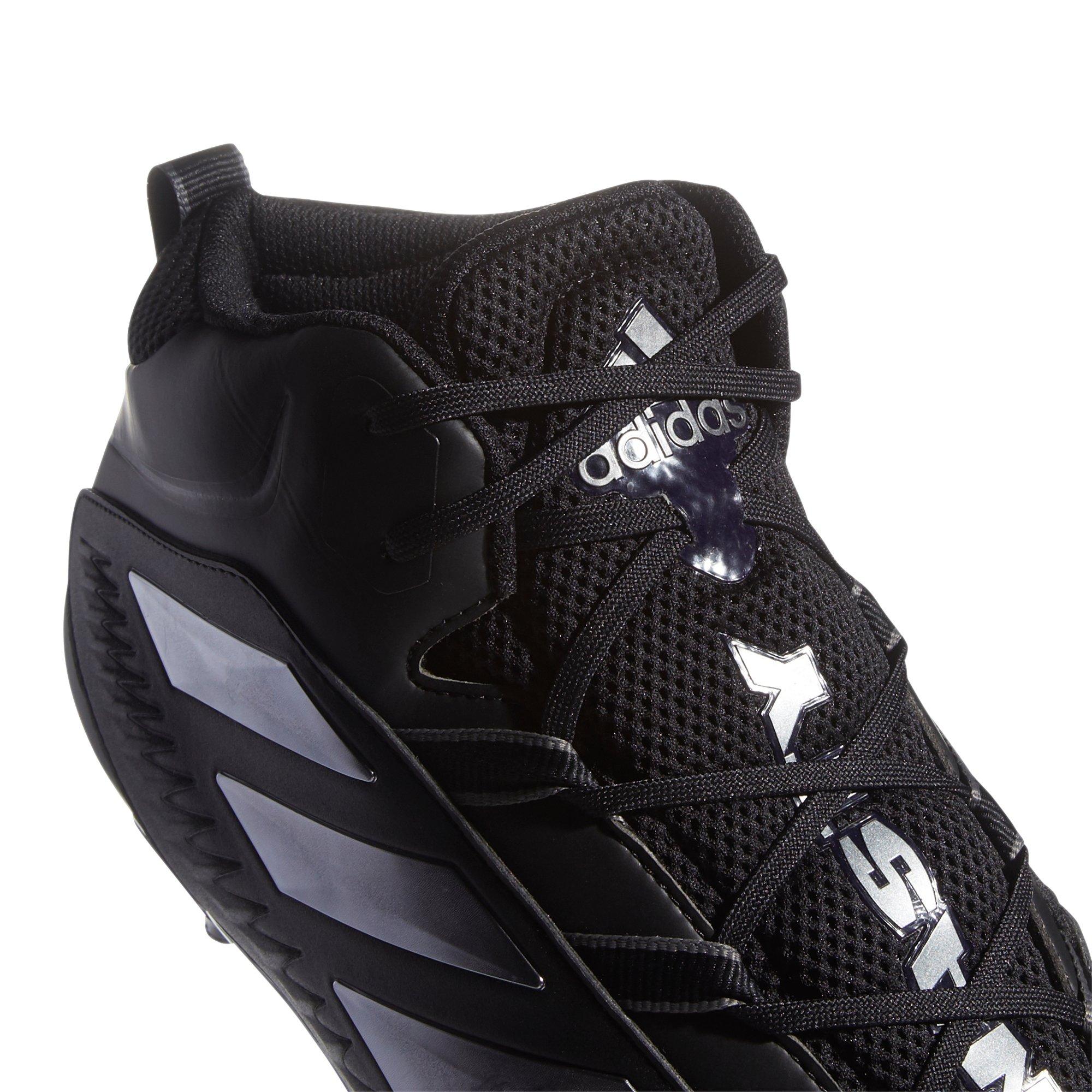 adidas men's nasty fly 2e