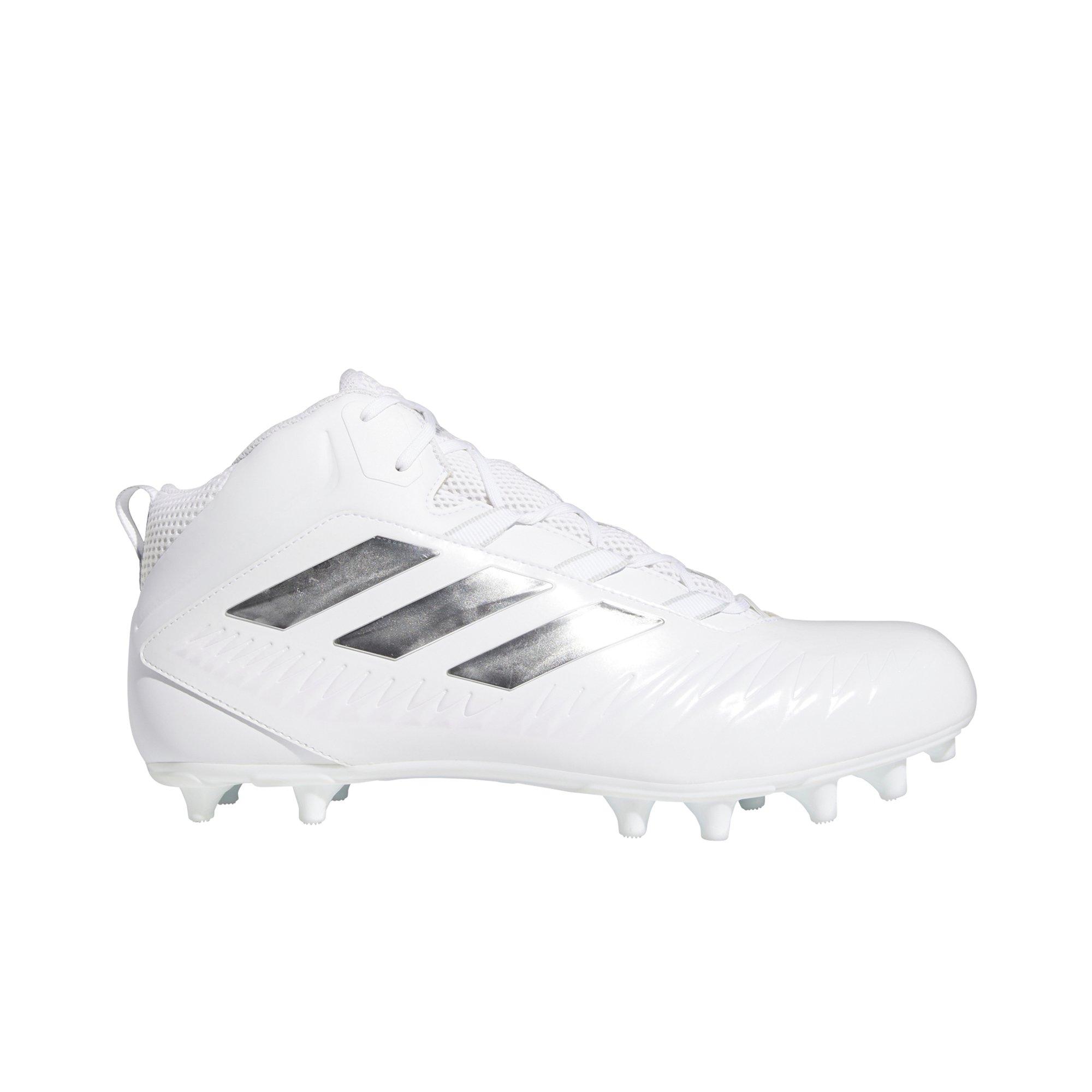 2e 2024 football cleats