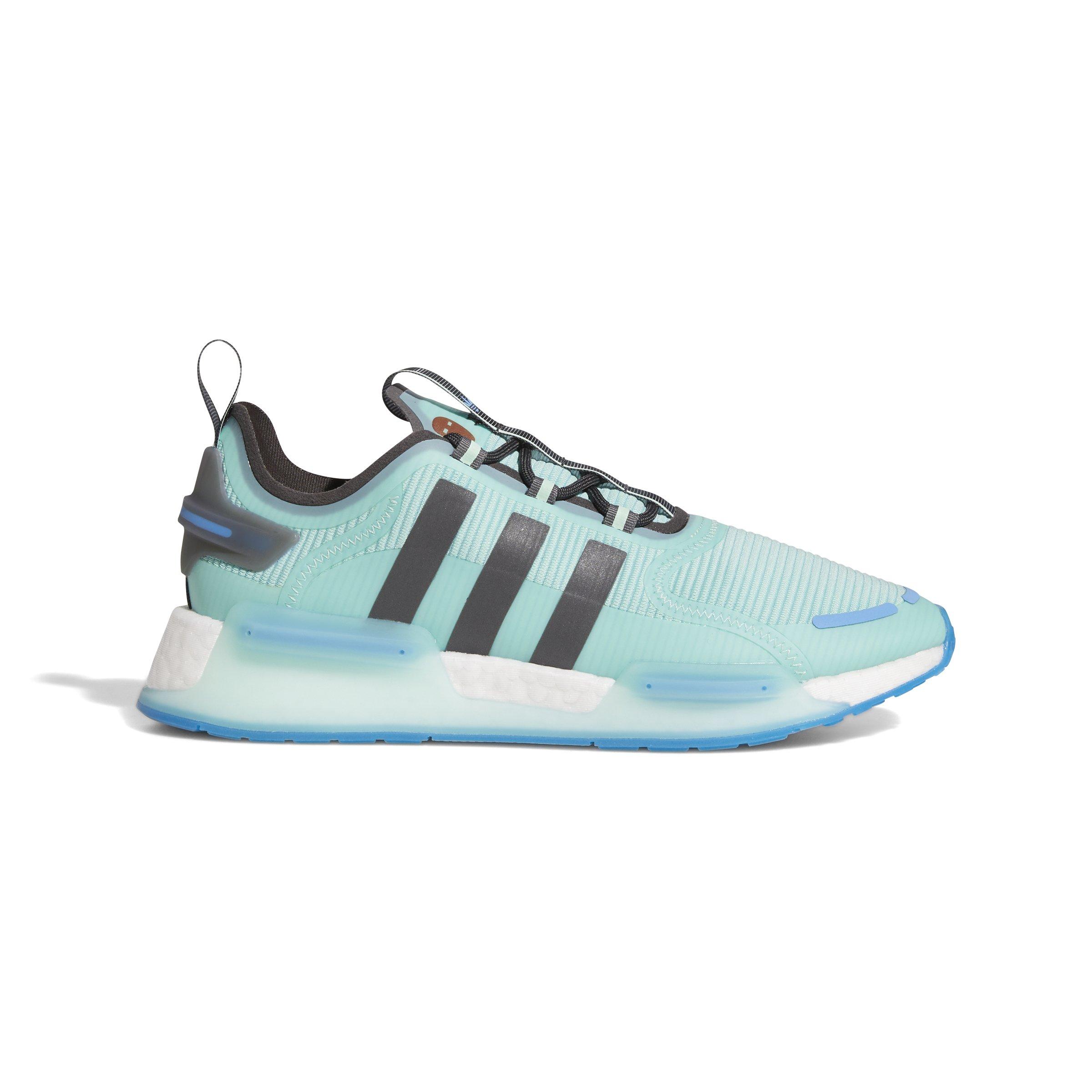 Adidas womens shoes outlet hibbett sports