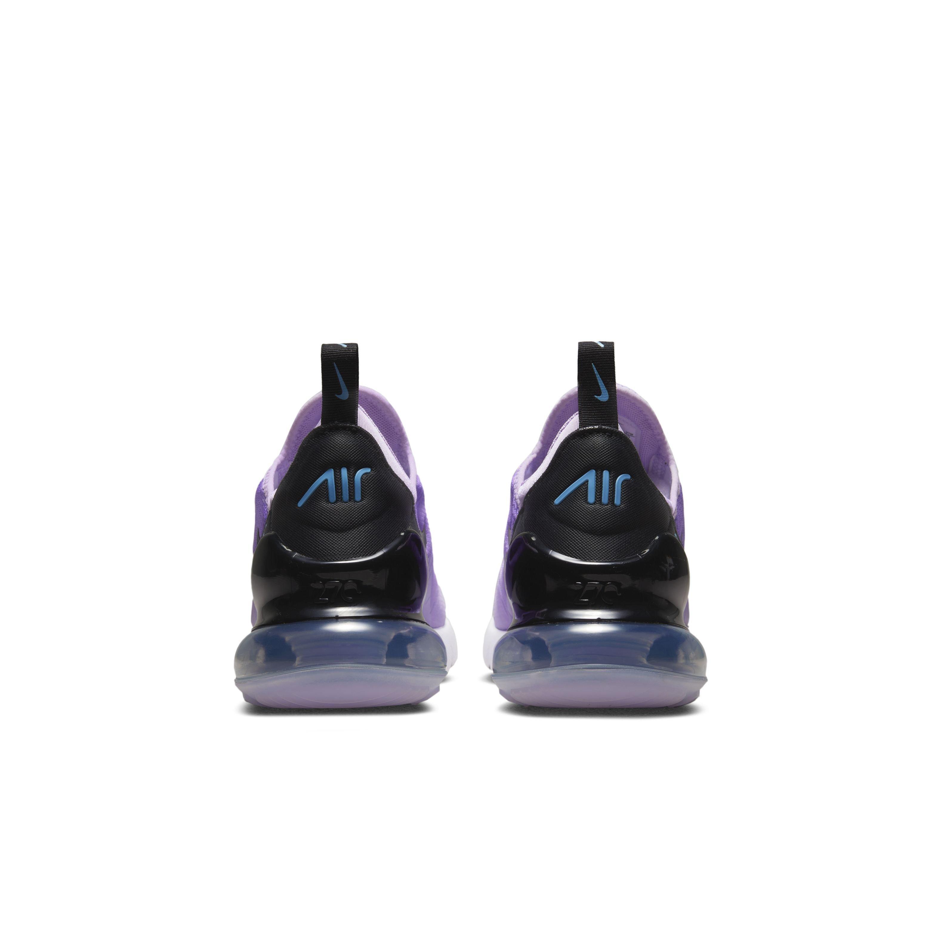 Air max clearance 270 galaxy women's