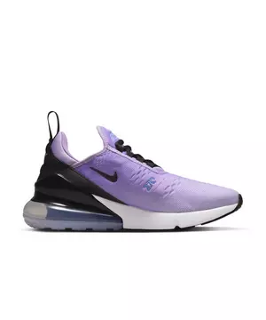 black and purple 270