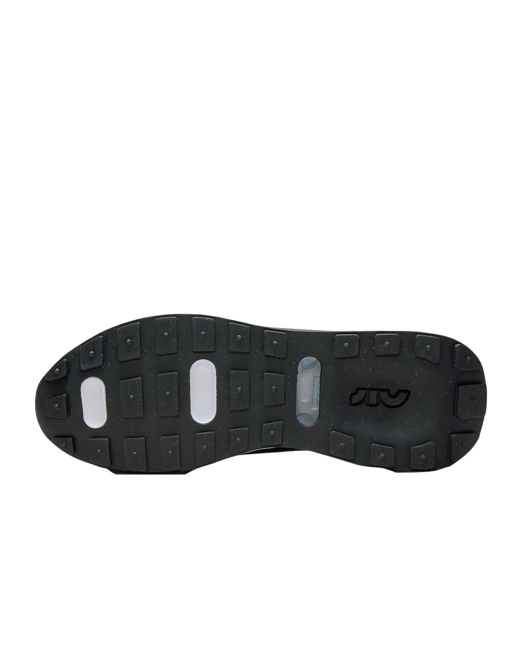 Nike Air Max Pre-Day "Light Soft Pink/Pink Oxford/Metallic Silver/Black" Women's Shoe - LT PINK/PINK/SILVER/BLACK Thumbnail View 6