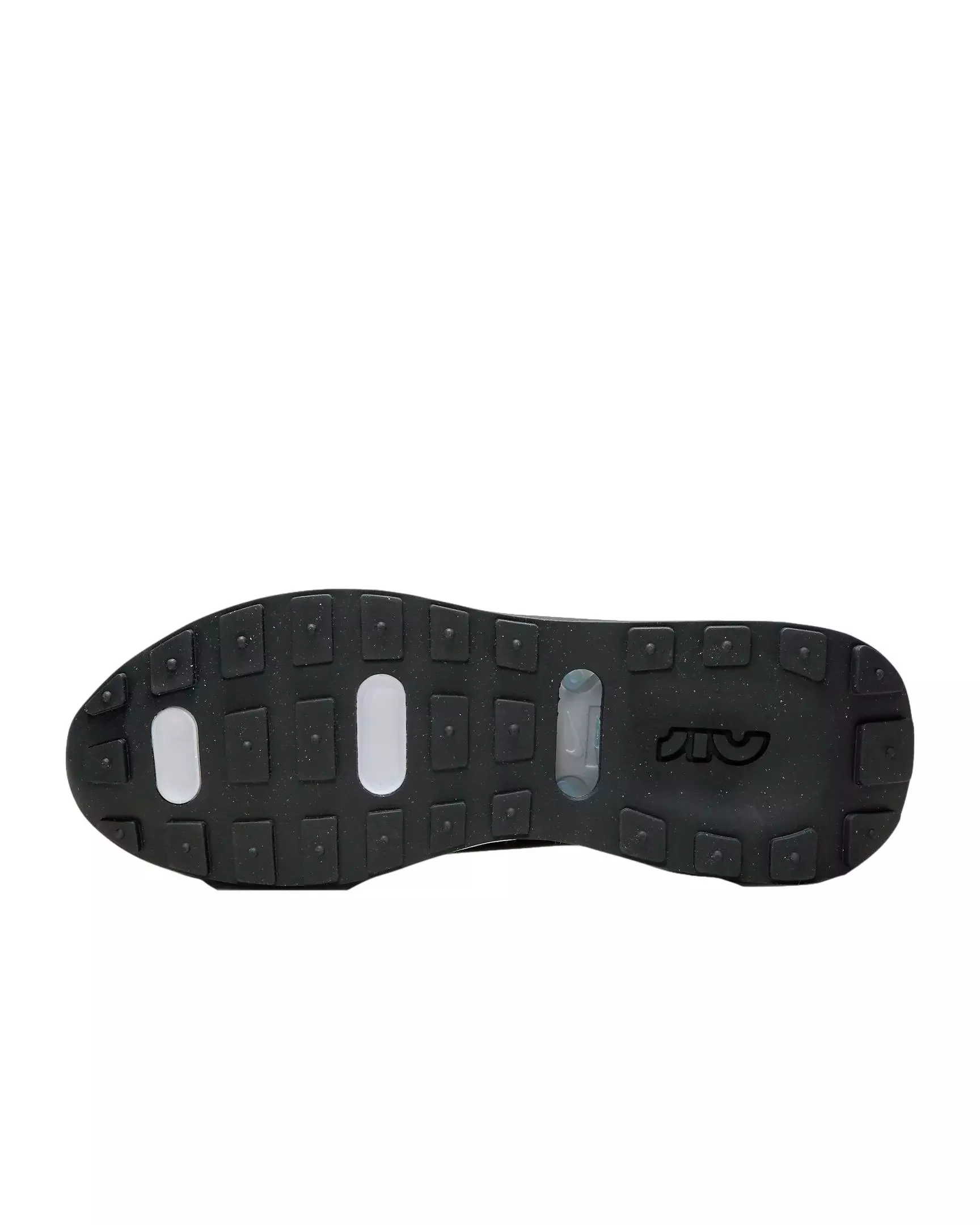 Nike Air Max Pre-Day "Light Soft Pink/Pink Oxford/Metallic Silver/Black" Women's Shoe - LT PINK/PINK/SILVER/BLACK